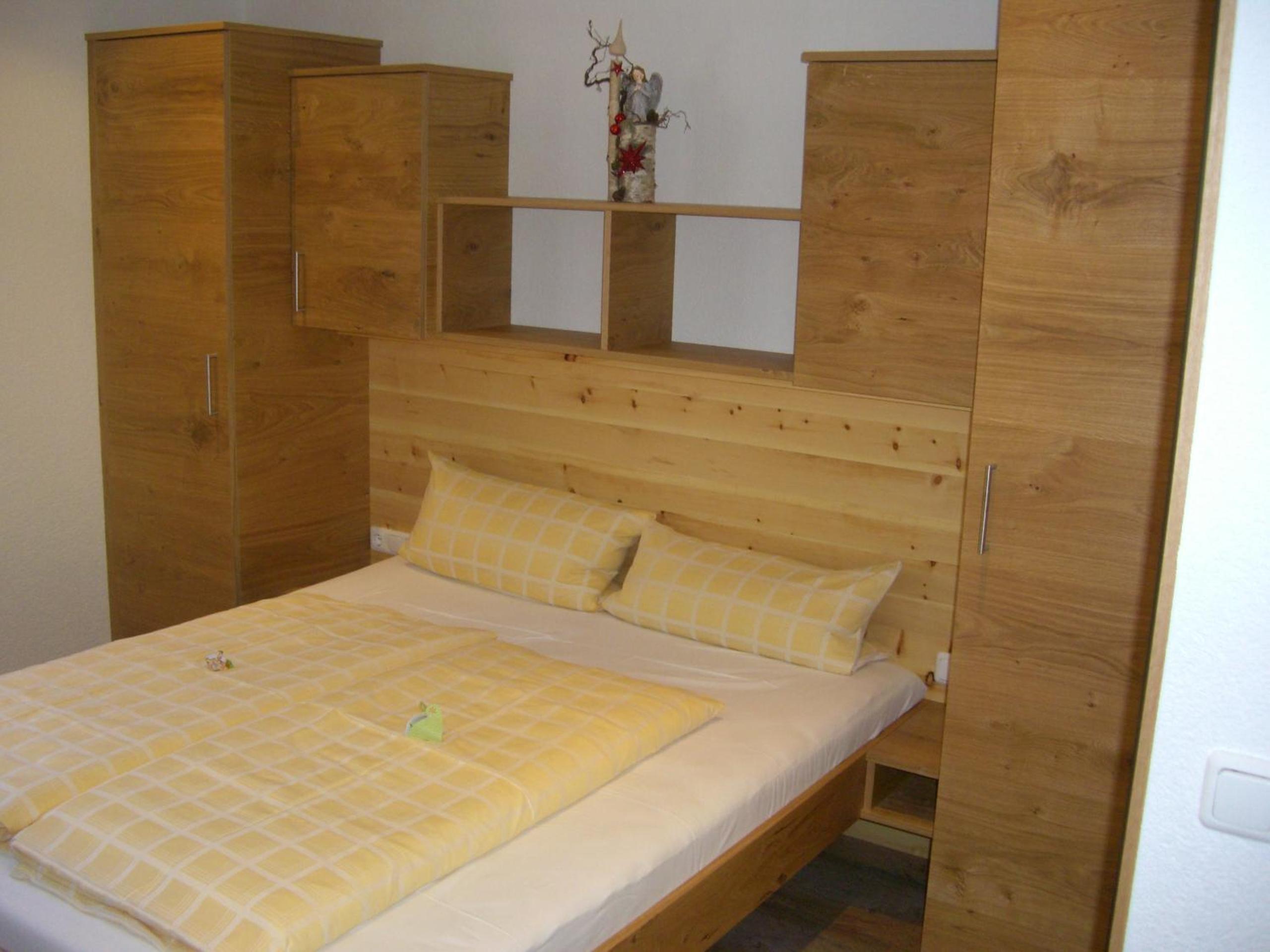 Wurlerhof
