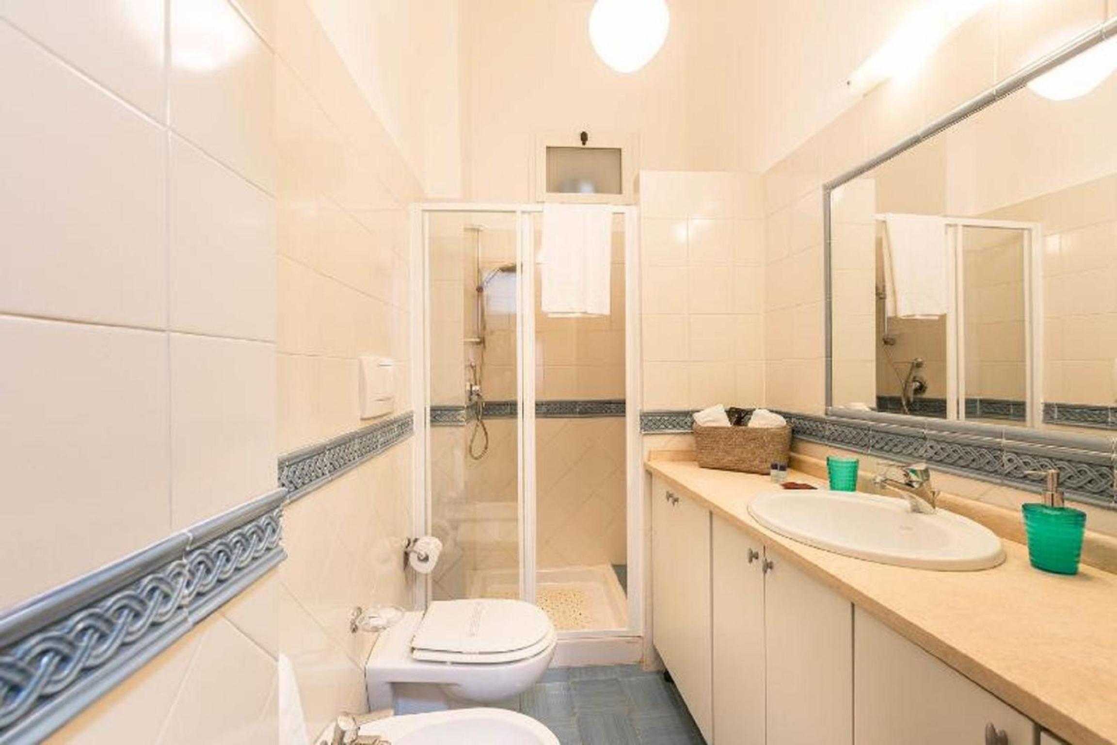 Trevispagna Charme Apartment Autonomous