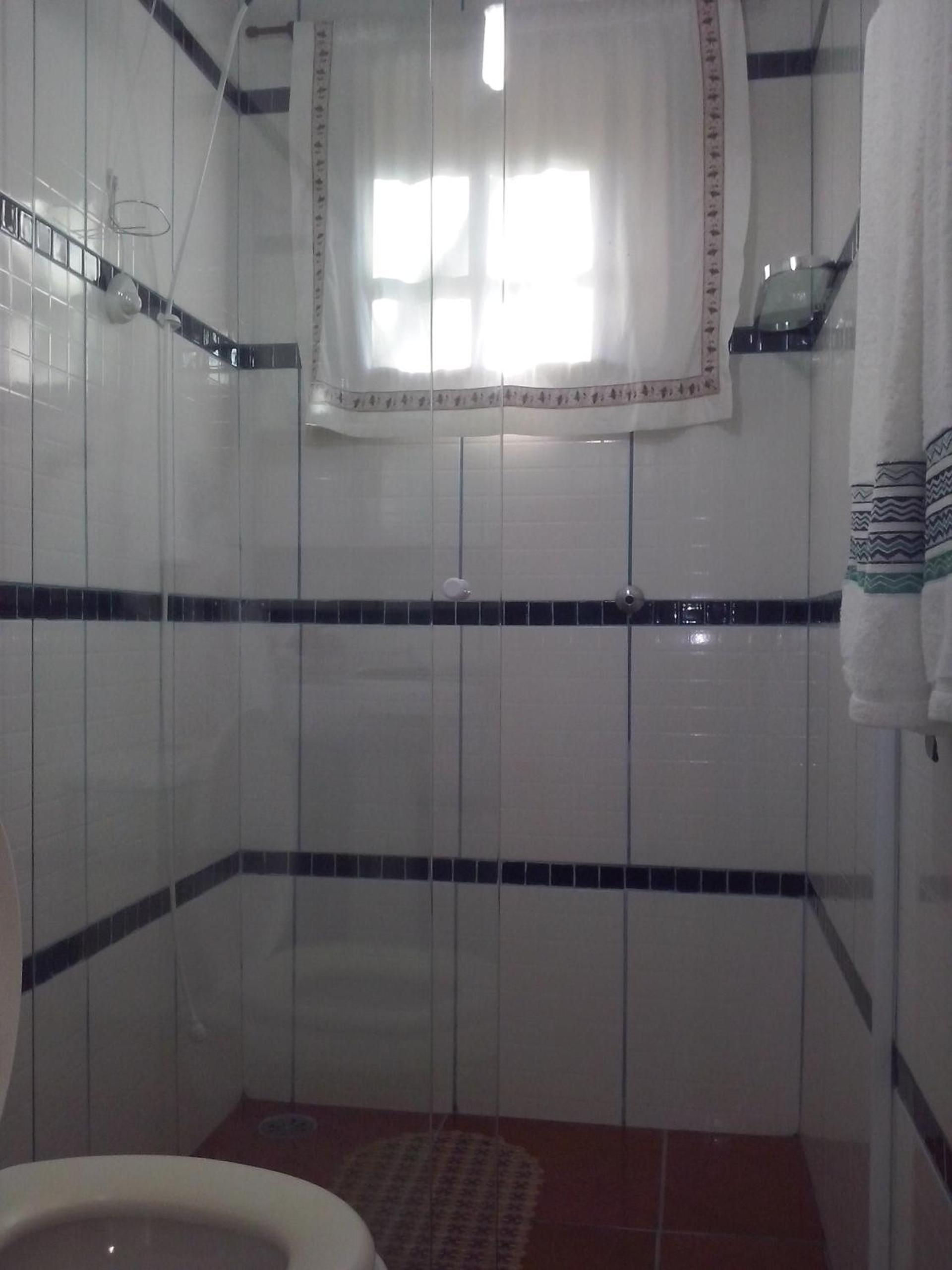 Photo 39
