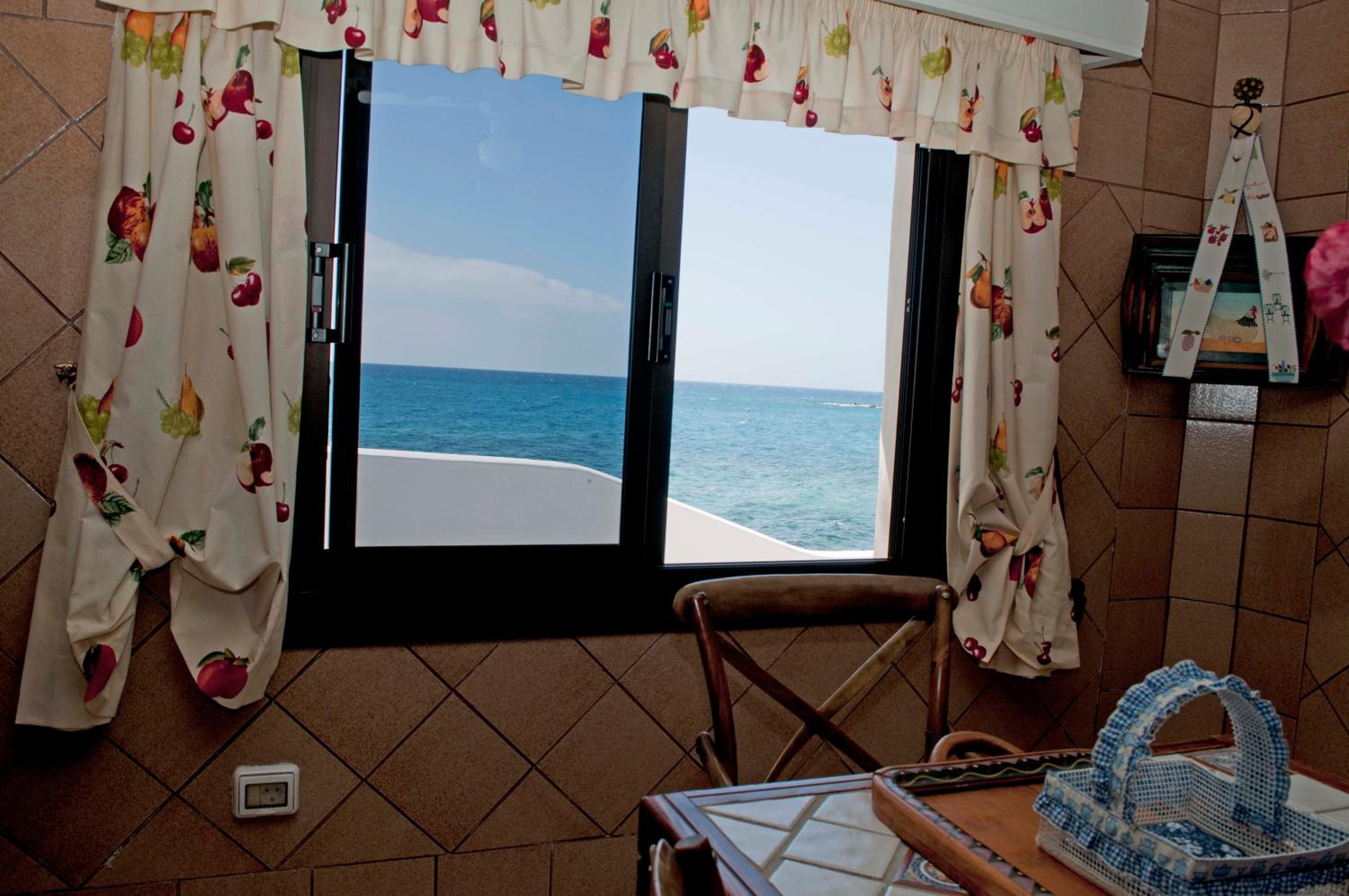 Casa Caracoles en Costa Teguise photo 5