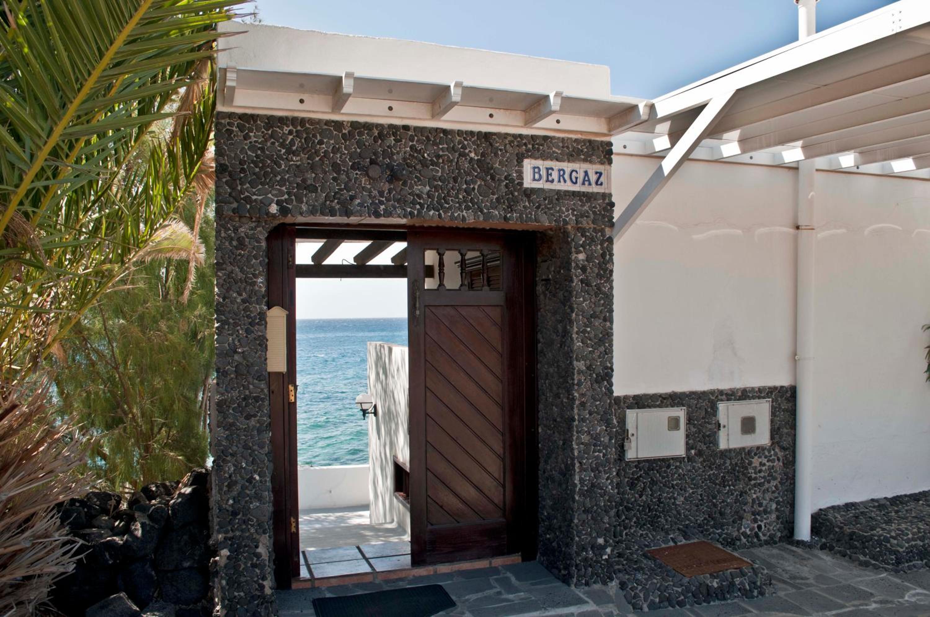 Casa Caracoles en Costa Teguise photo 4