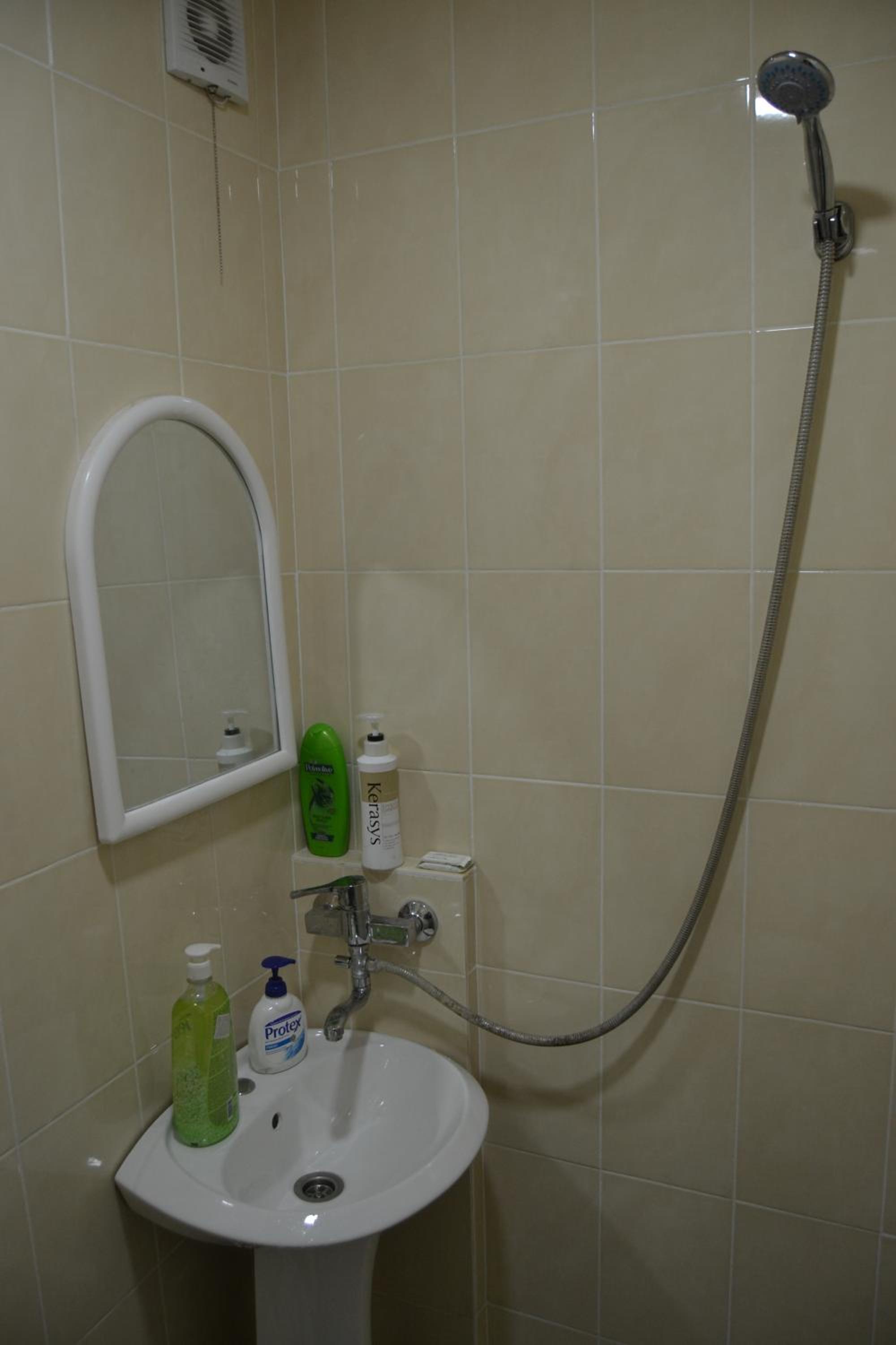 Photo 43