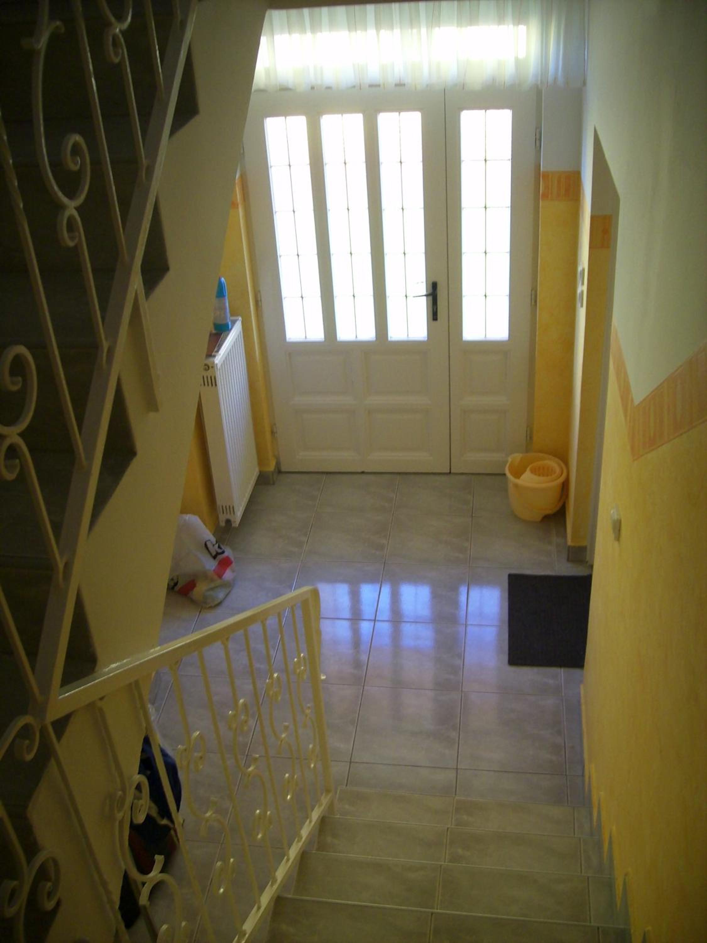 Photo 67