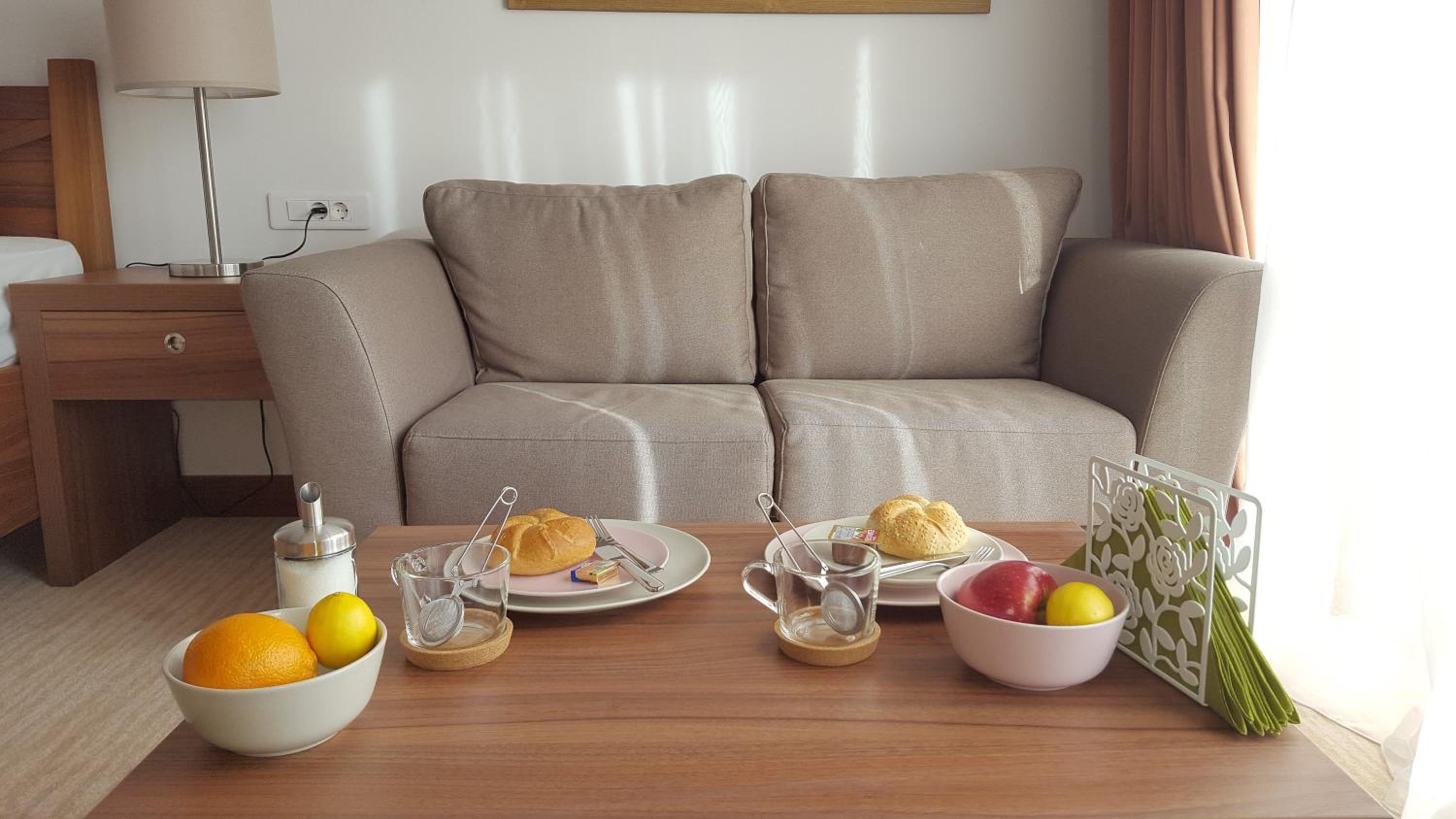 Jahorina Apartment 226 in Aparthotel Vucko - private host