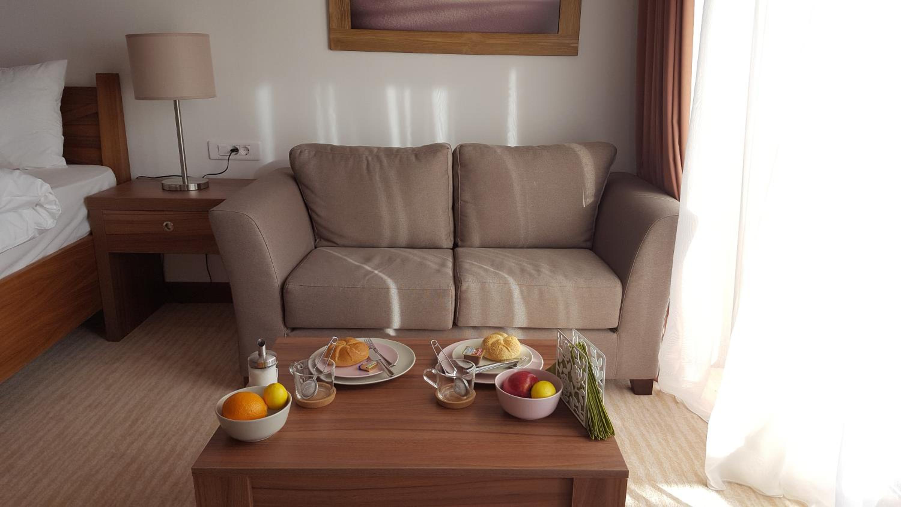Jahorina Apartment 226 in Aparthotel Vucko - private host