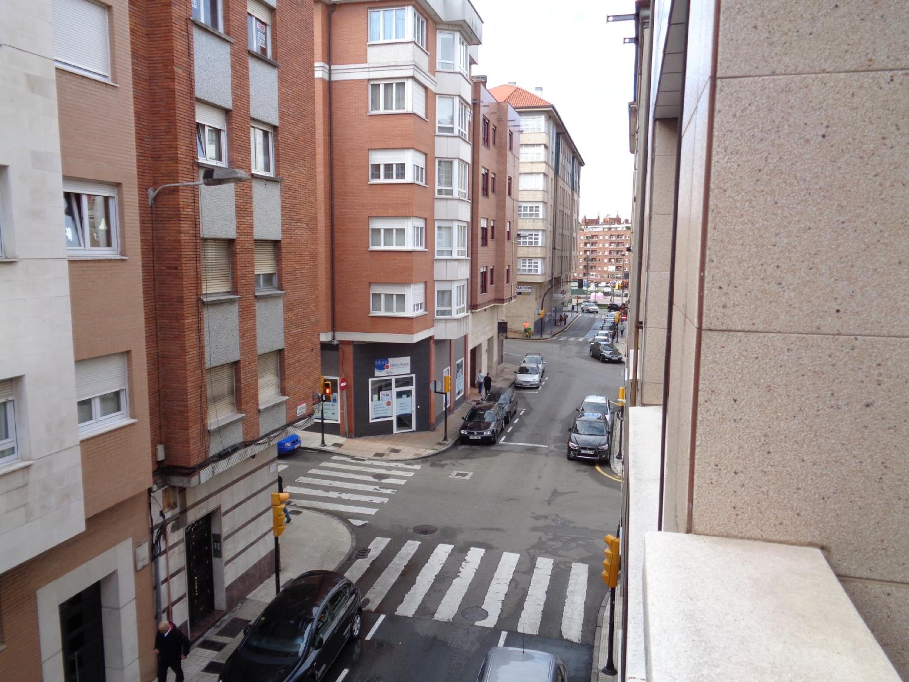 Apartamento Los Fresnos photo 5