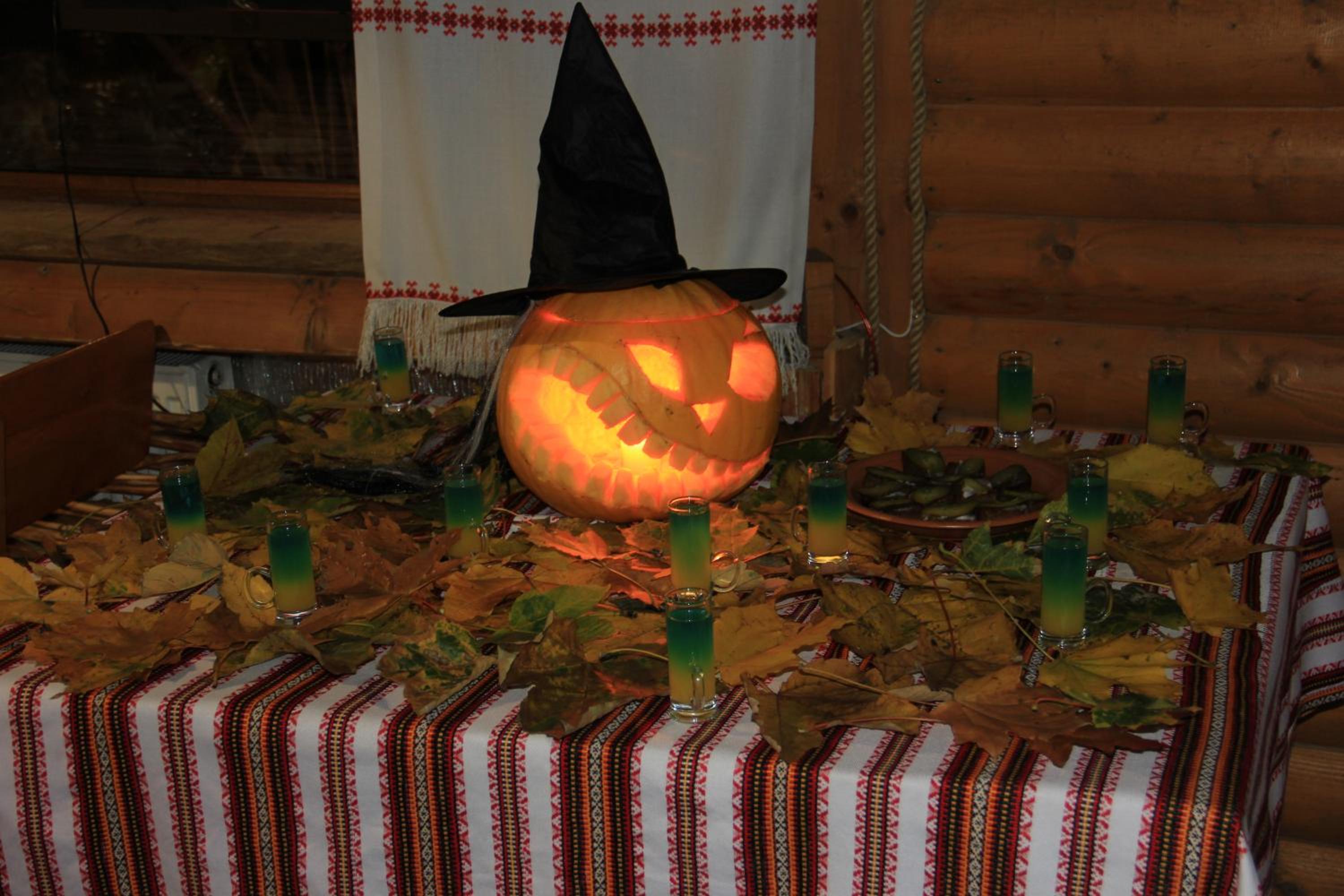 Photo 14