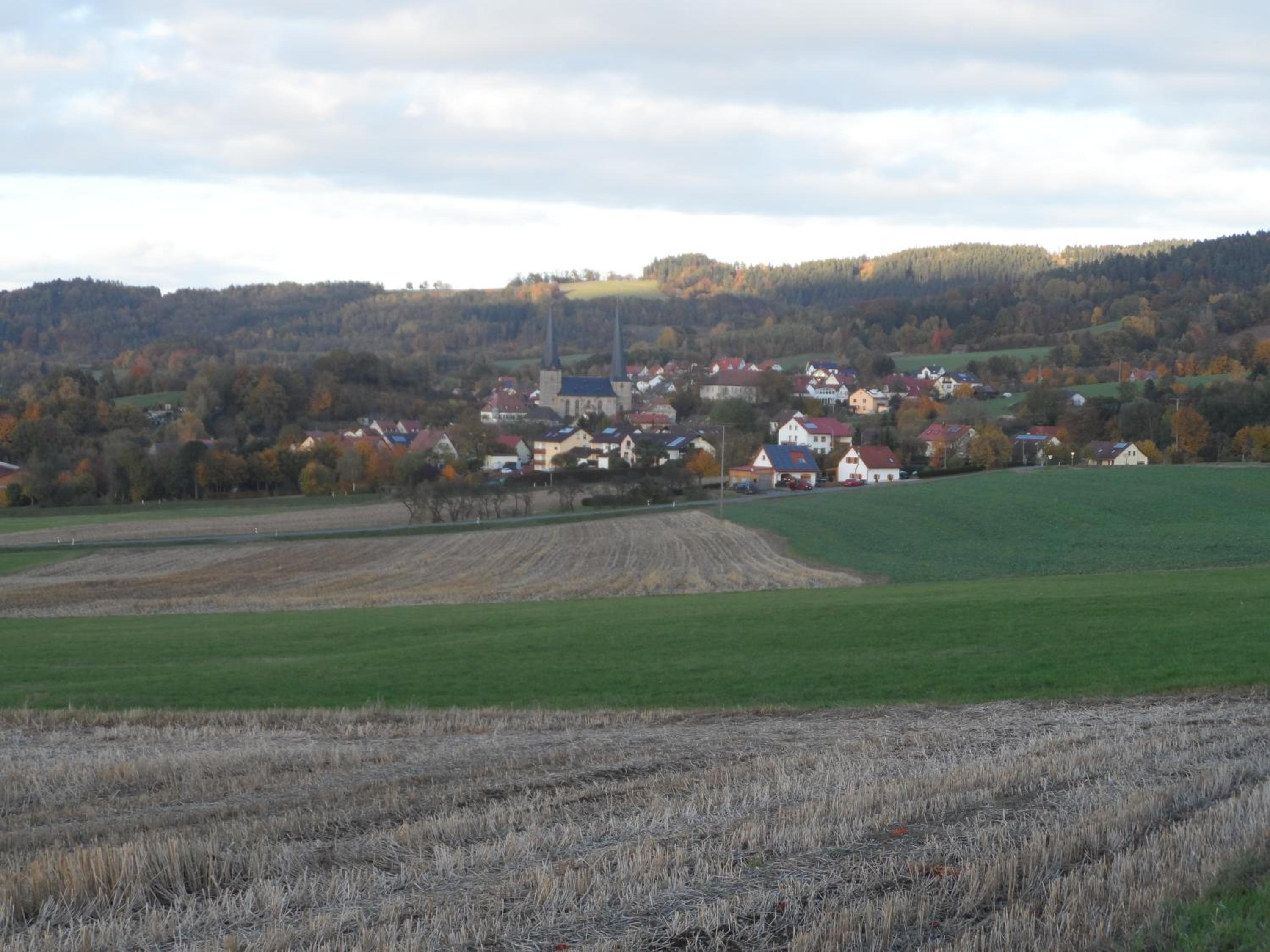 Photo 8