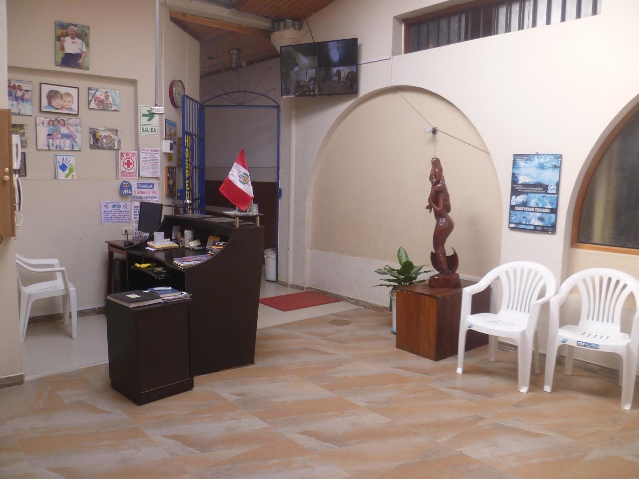 Photo 16