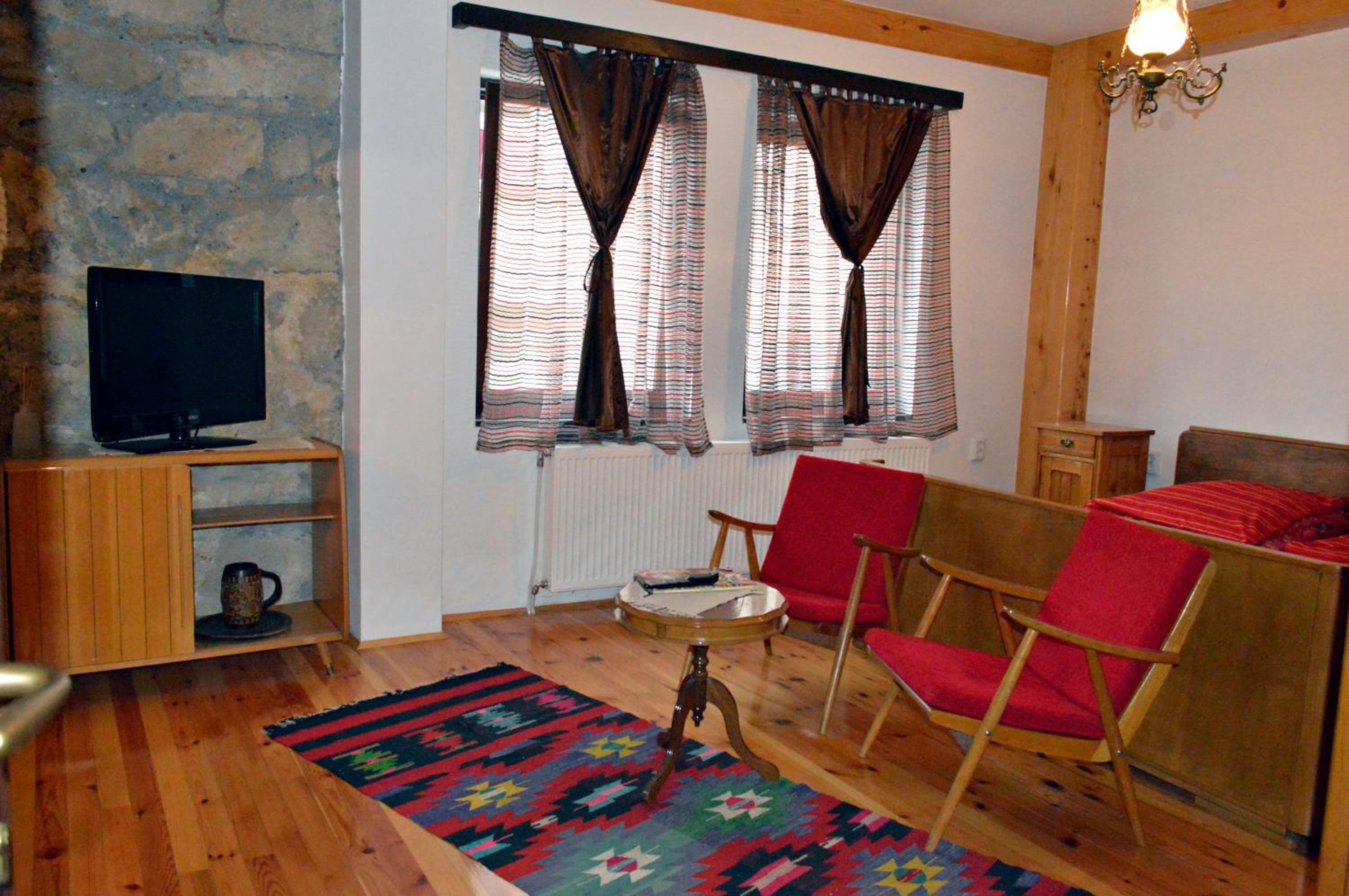 Photo 41