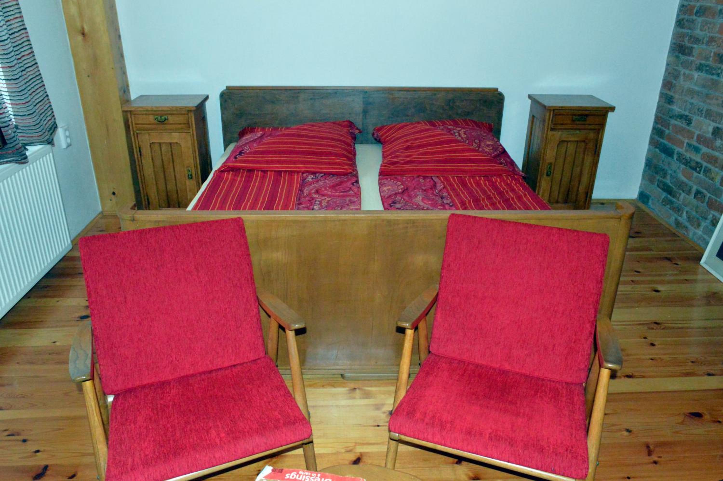 Photo 45