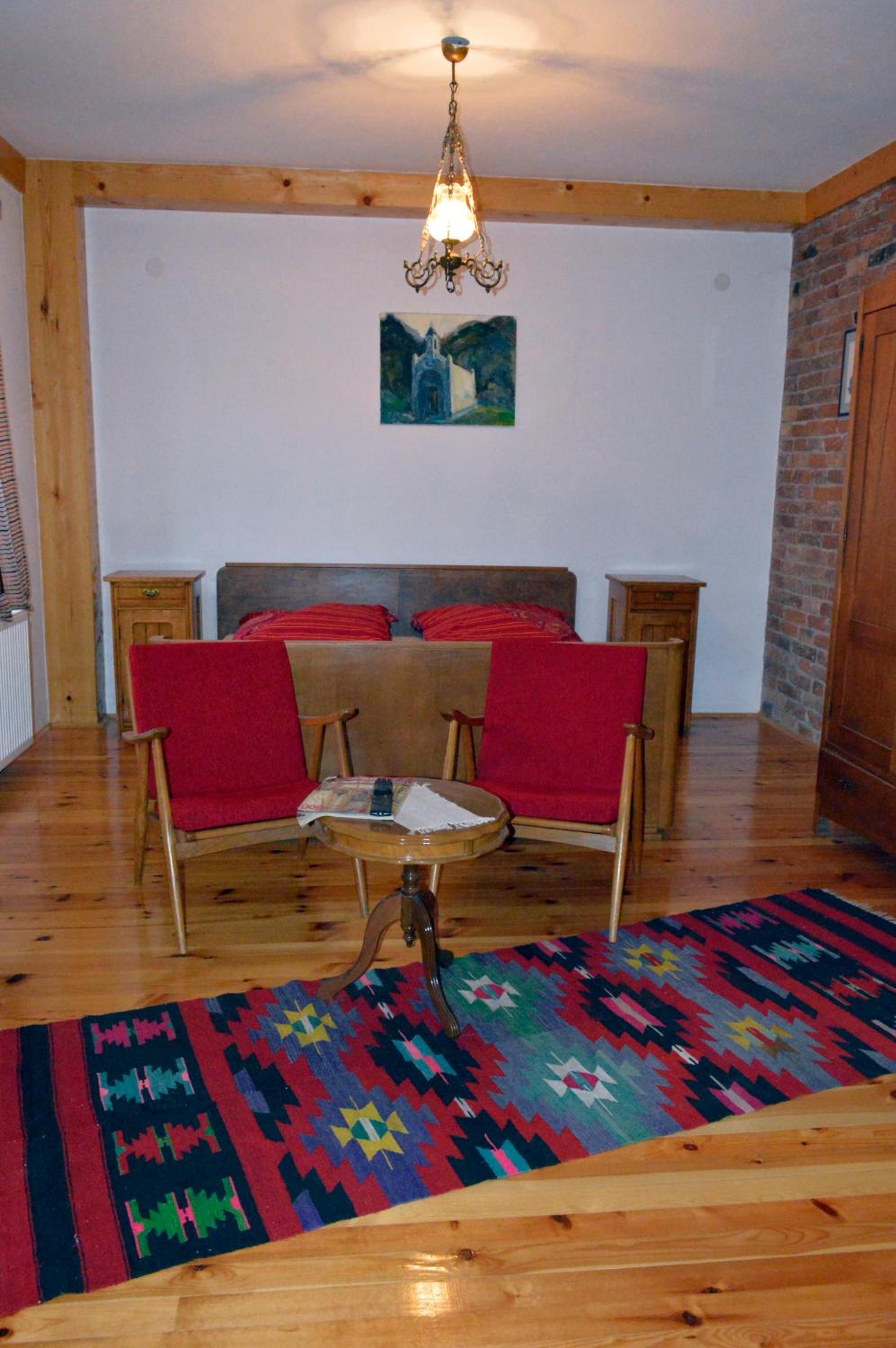 Photo 42