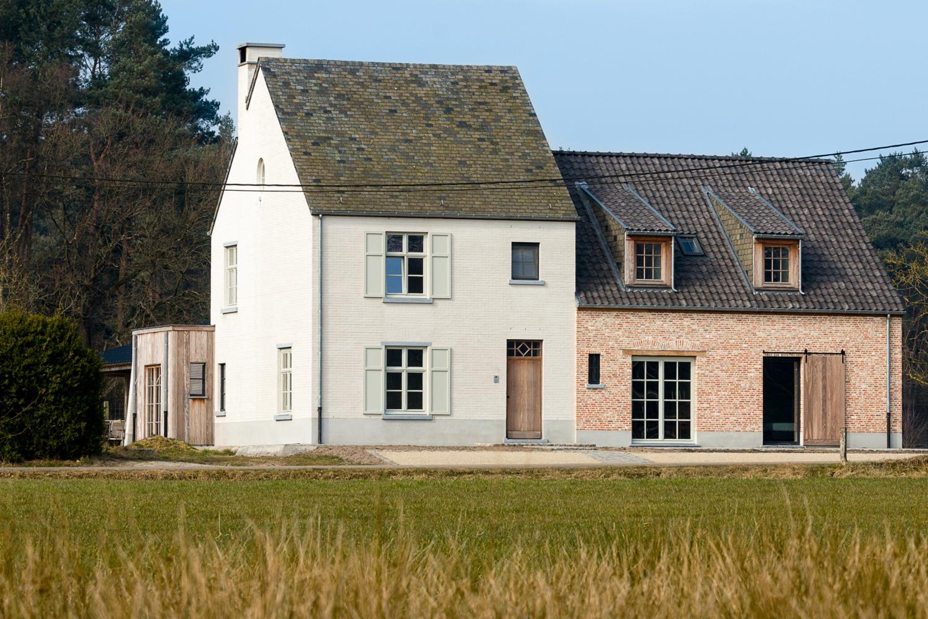B&B de ZIL