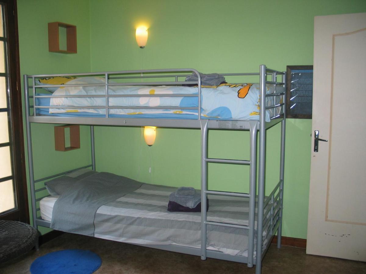 Photo 20