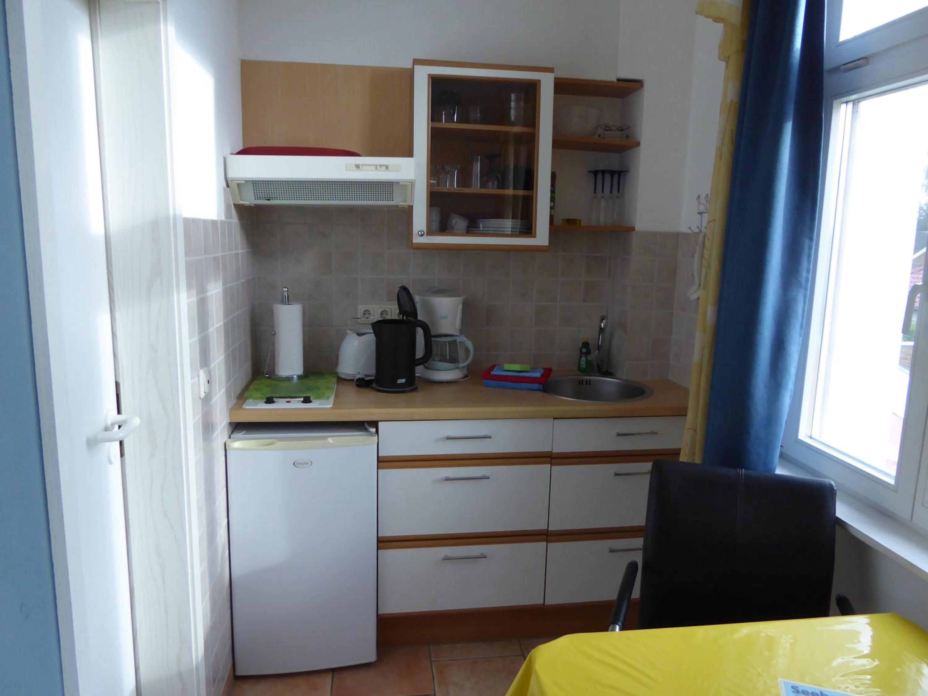 Photo 33