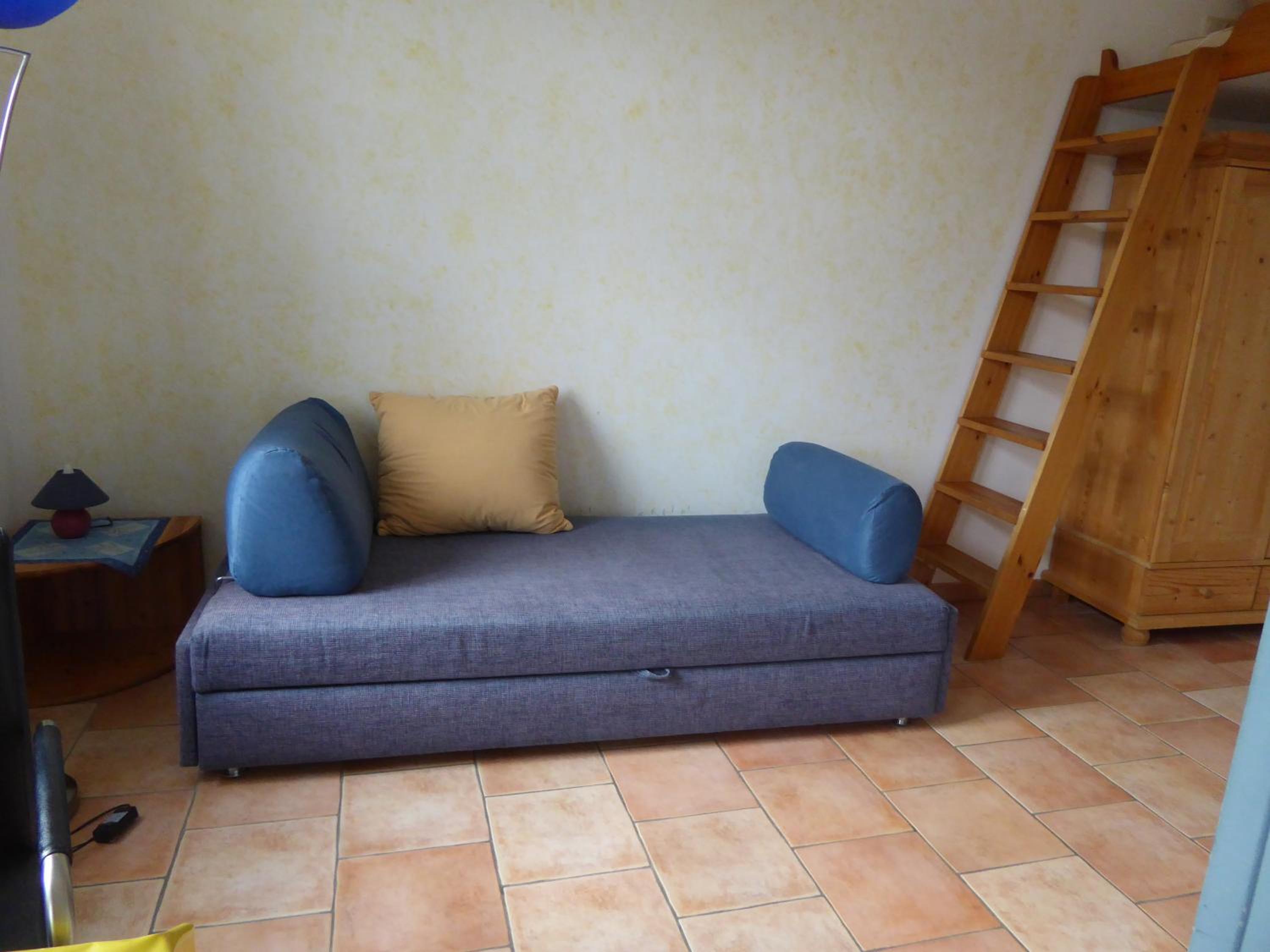 Photo 32