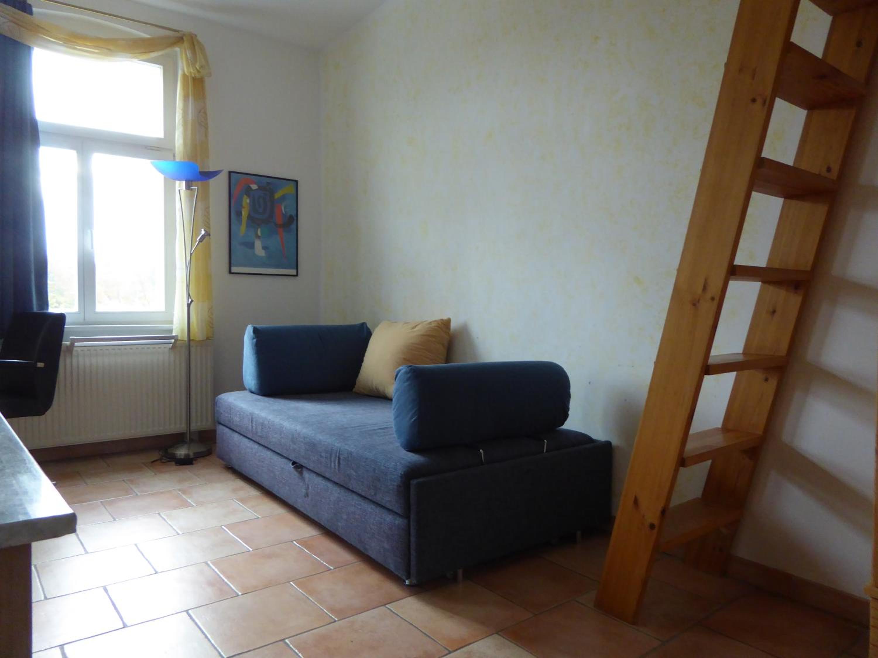 Photo 30