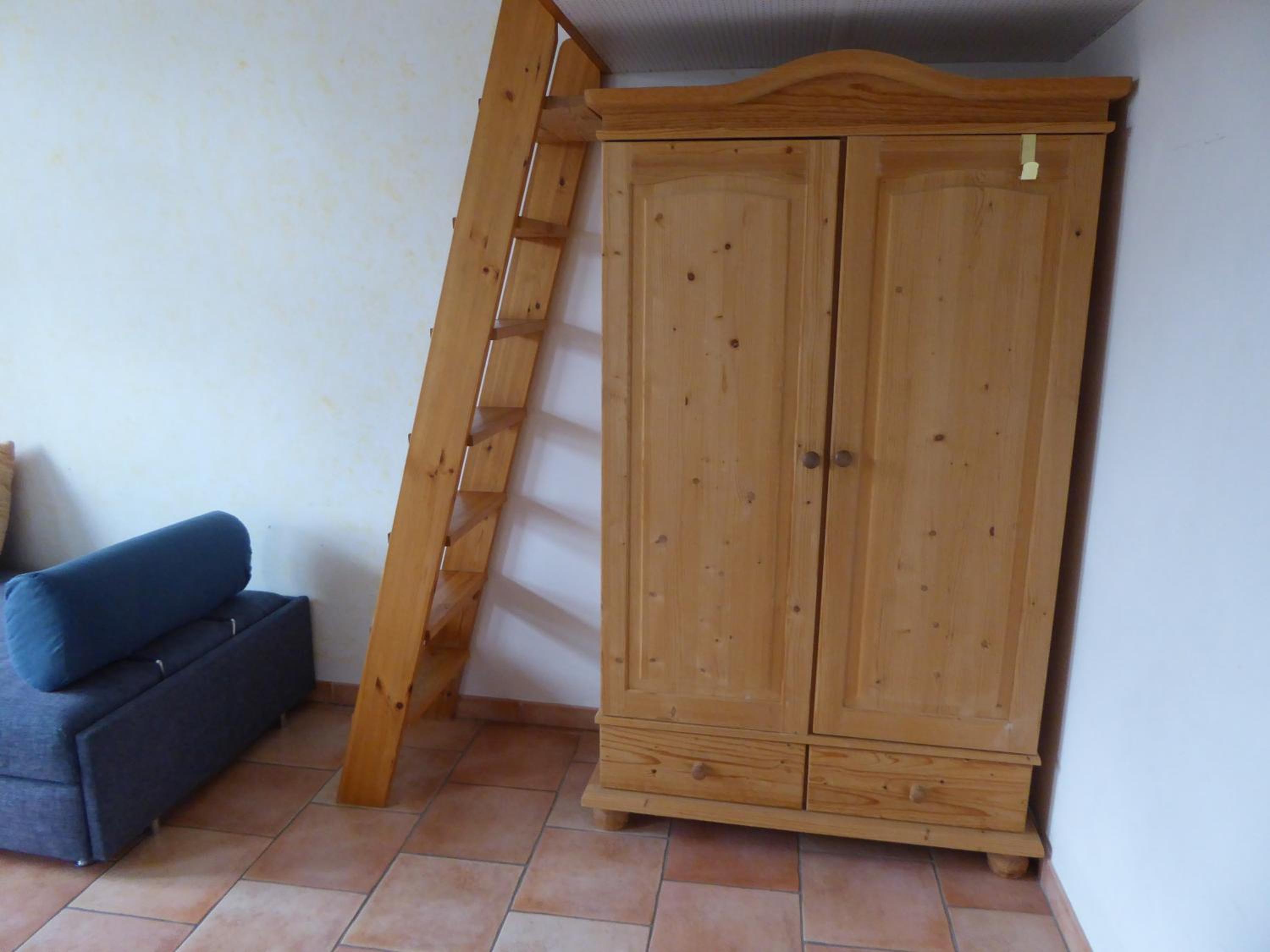 Photo 29