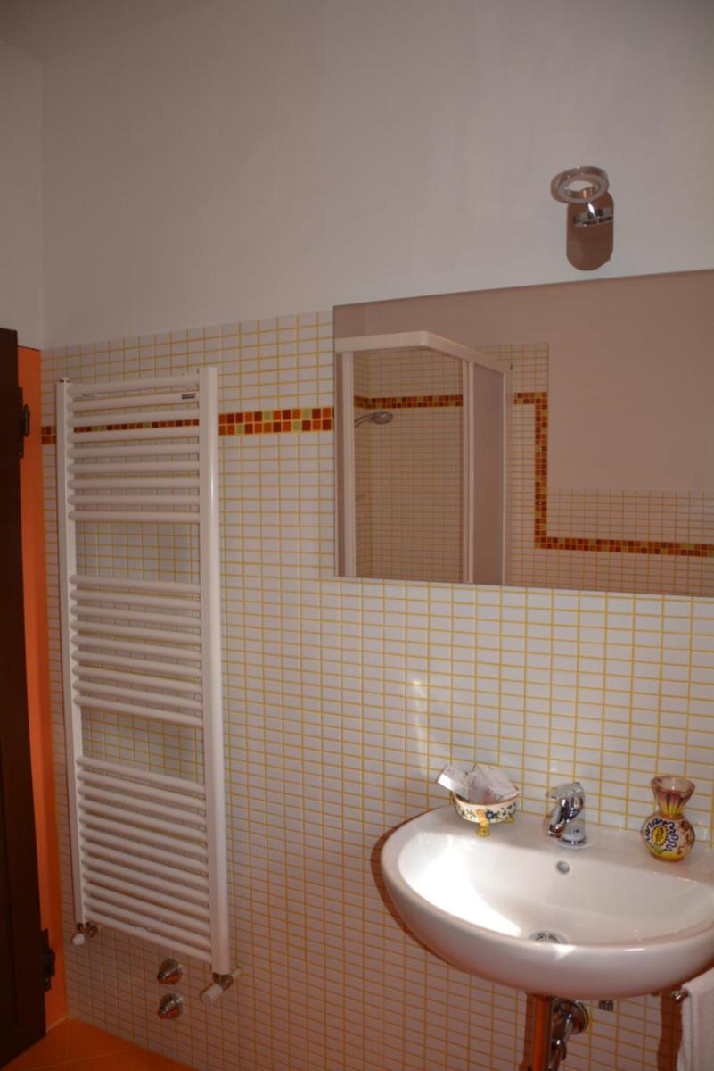 Photo 49