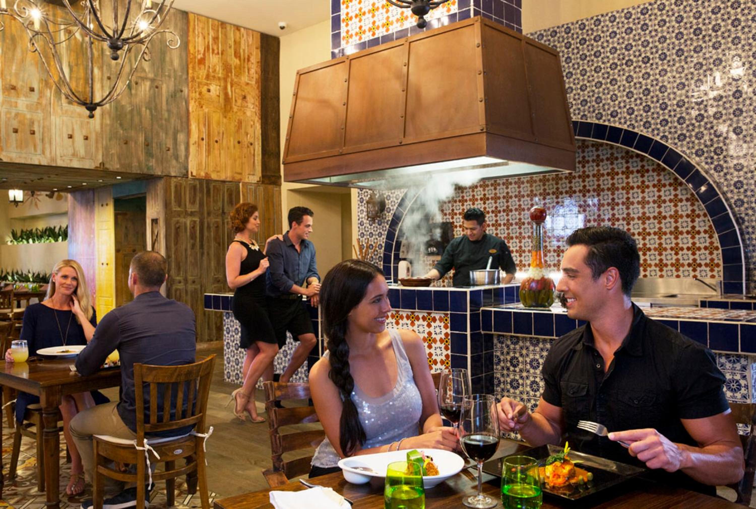 Royalton Riviera Cancun, An Autograph Collection All-Inclusive Resort  Casino - Property Image 164