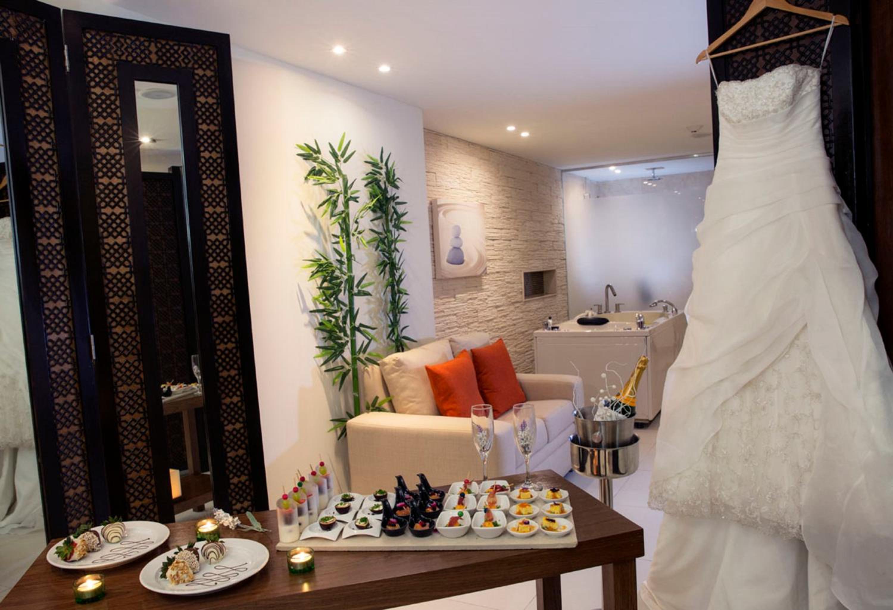 Hideaway at Royalton Riviera Cancun, An Autograph Collection All- Inclusive Resort - Adults Only - Property Image 115