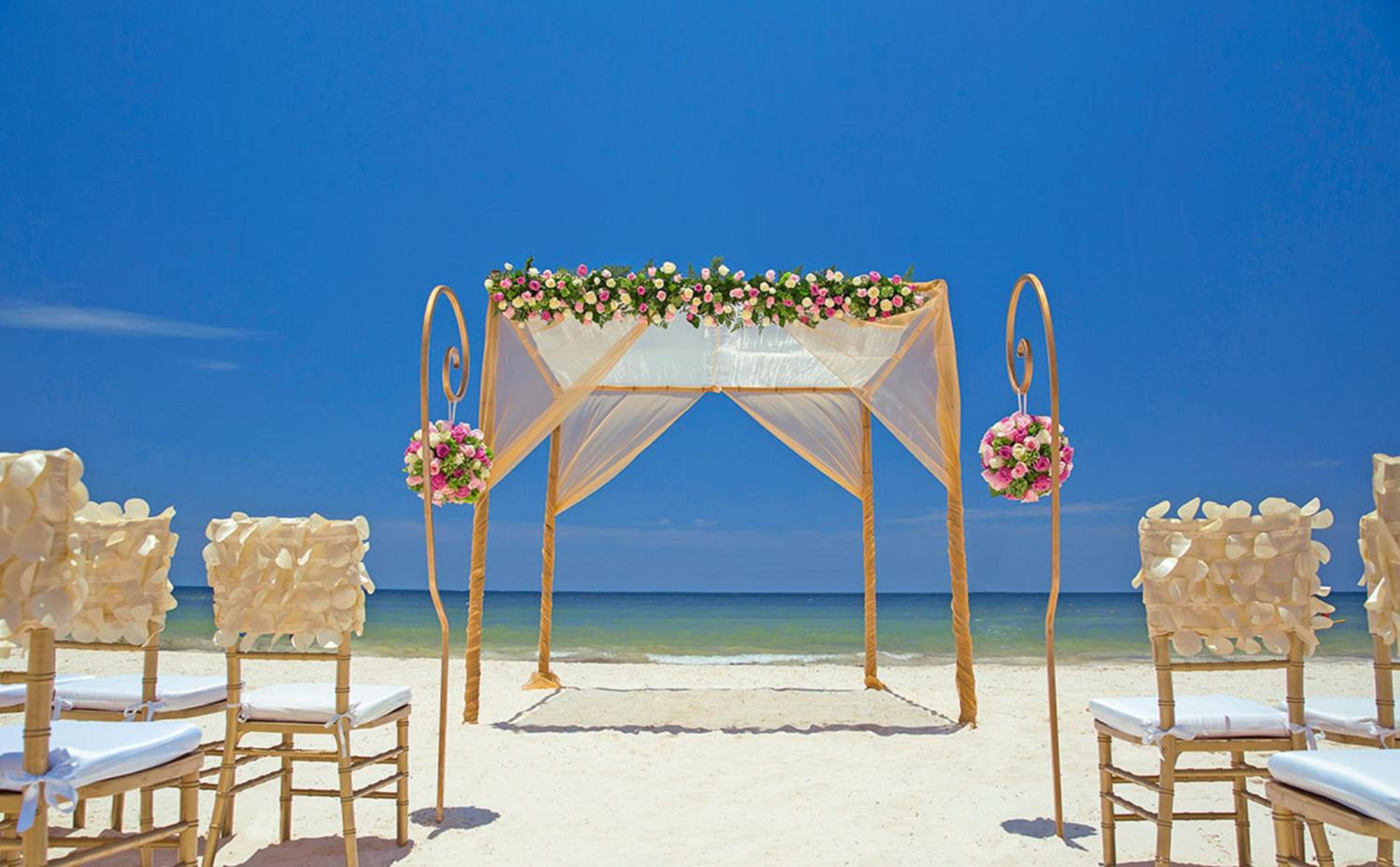 Hideaway at Royalton Riviera Cancun, An Autograph Collection All- Inclusive Resort - Adults Only - Property Image 114