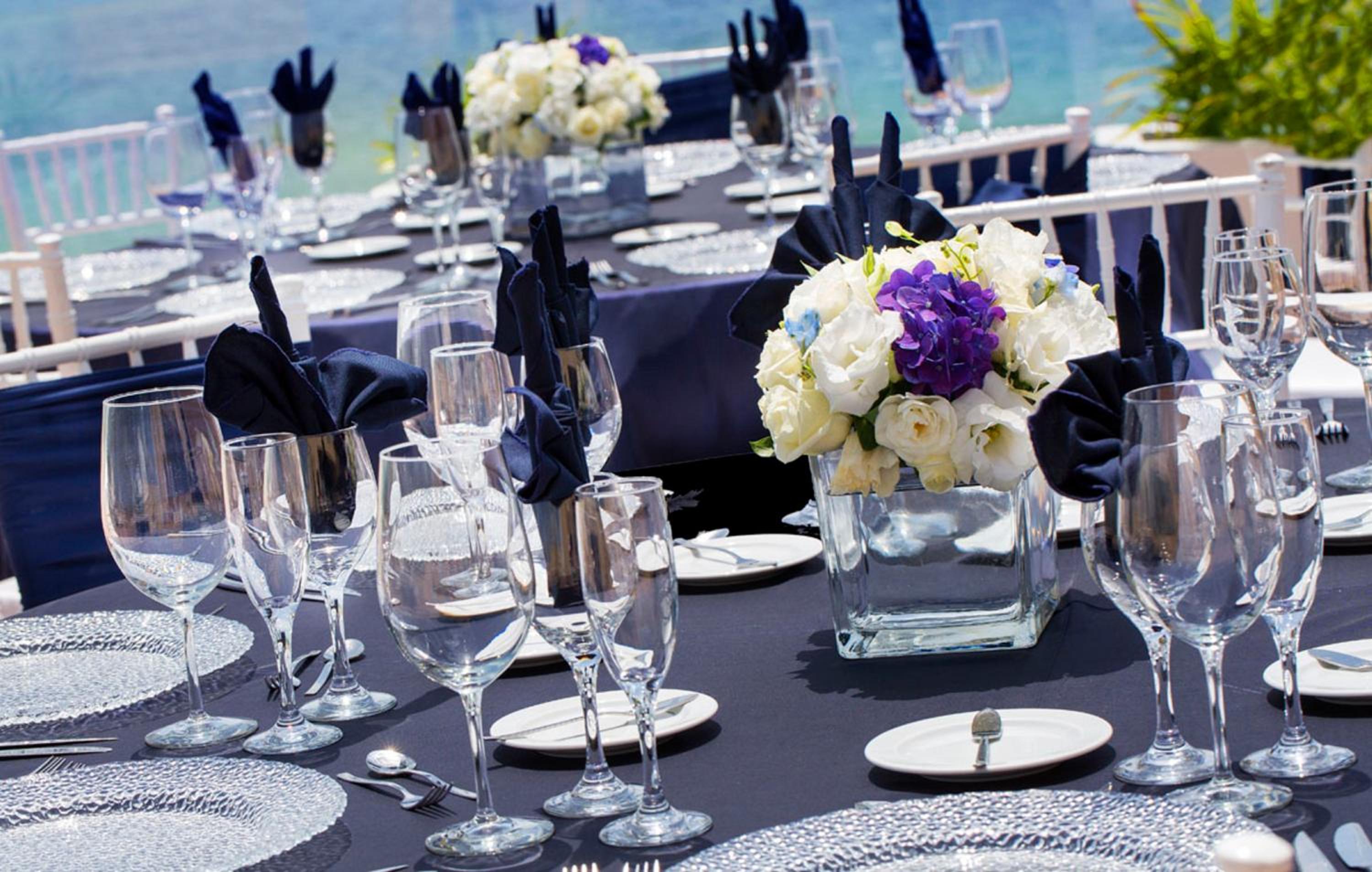 Hideaway at Royalton Riviera Cancun, An Autograph Collection All- Inclusive Resort - Adults Only - Property Image 111