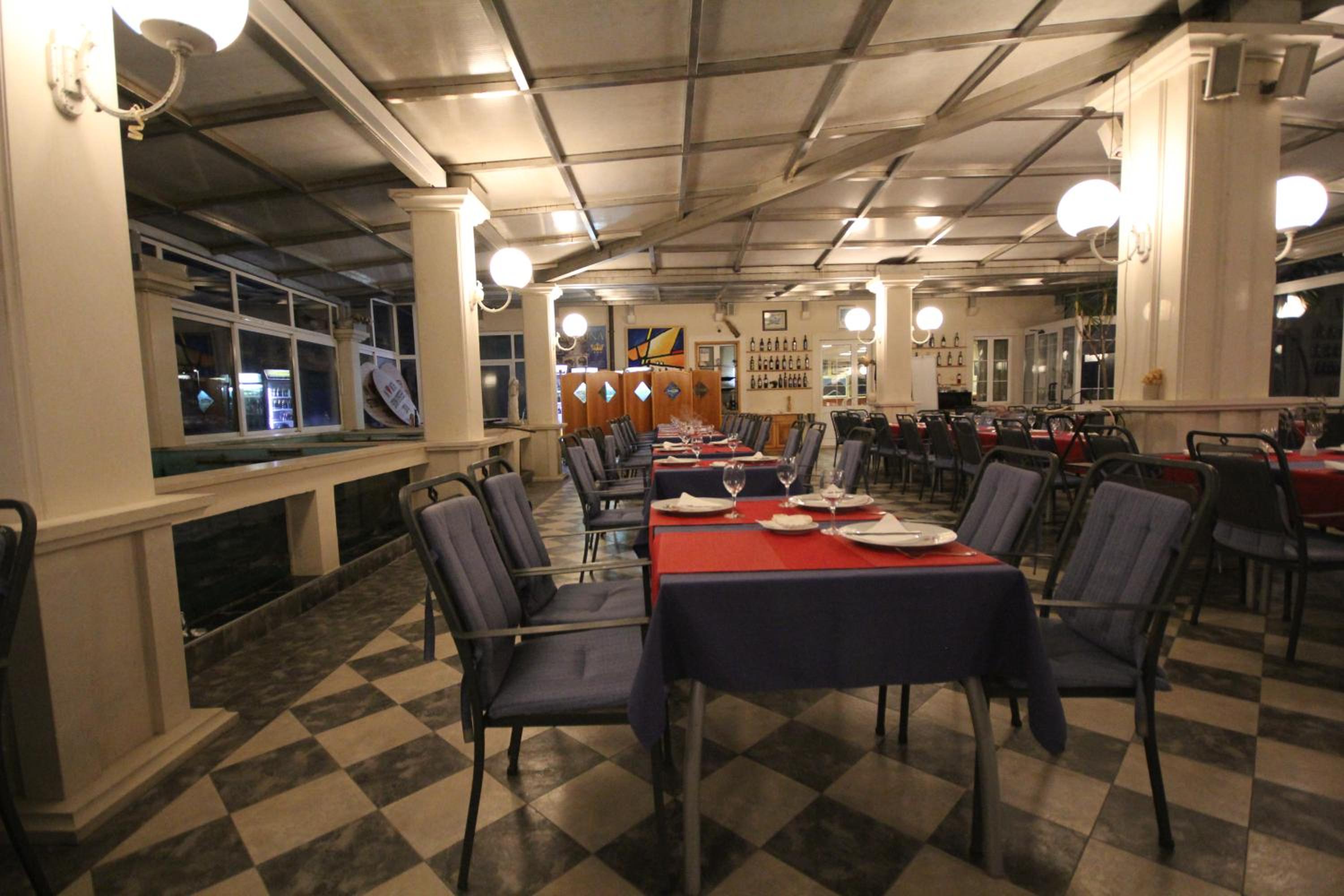Villa Koruna - Mali Ston