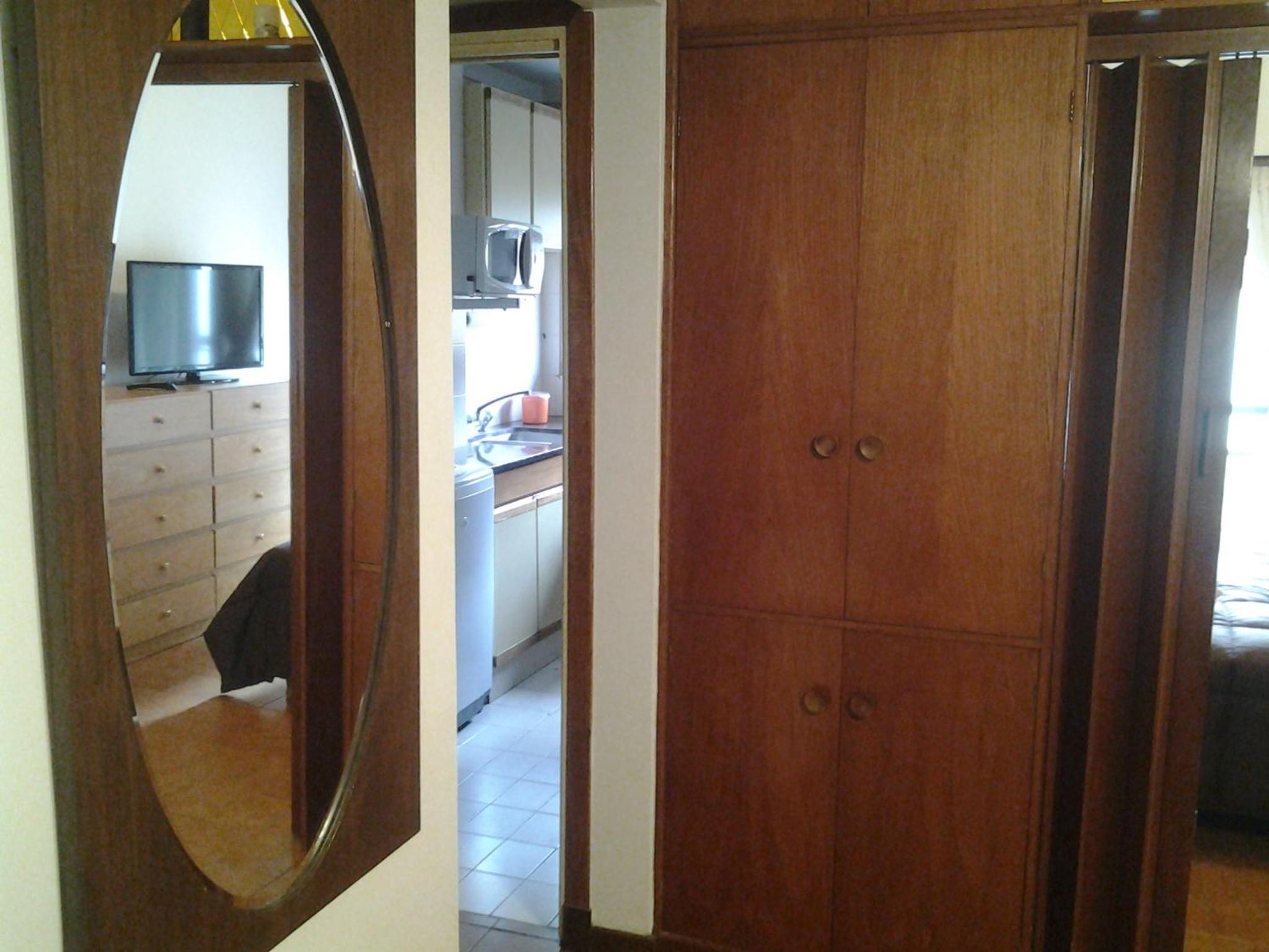 Manilo House