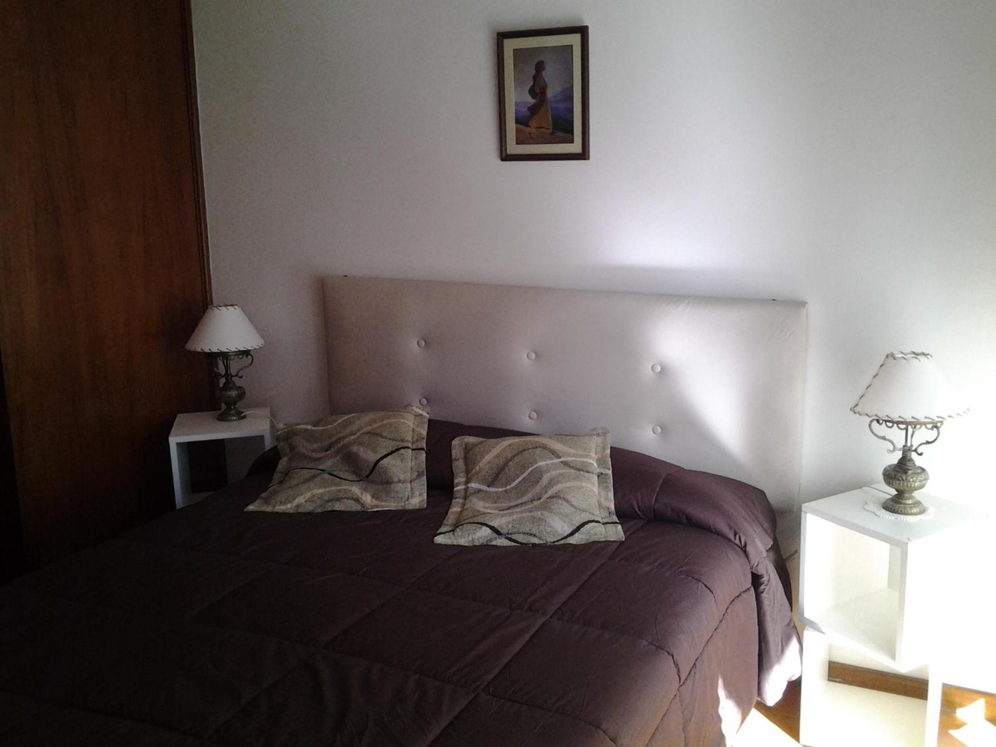 Manilo House