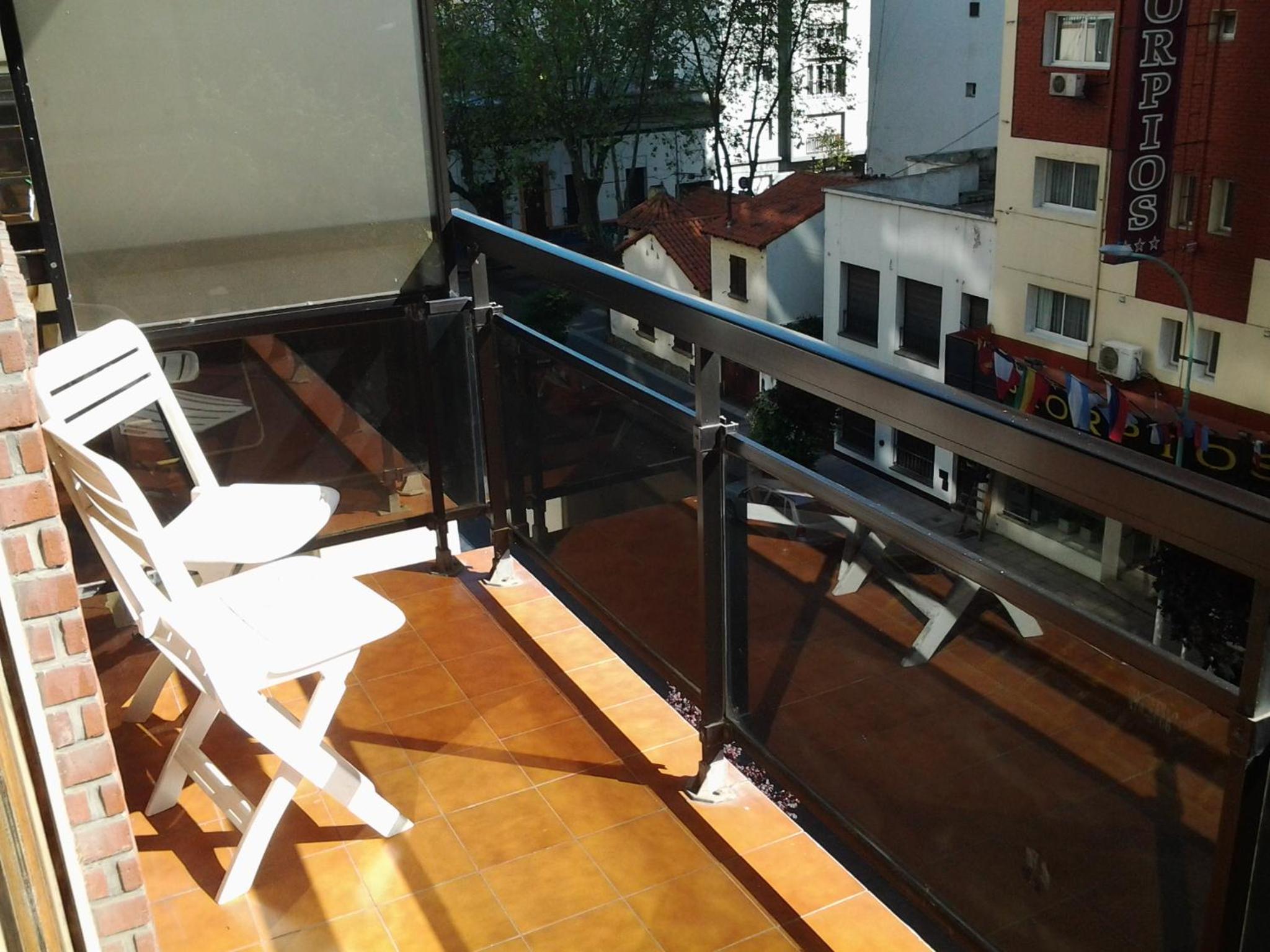Manilo House