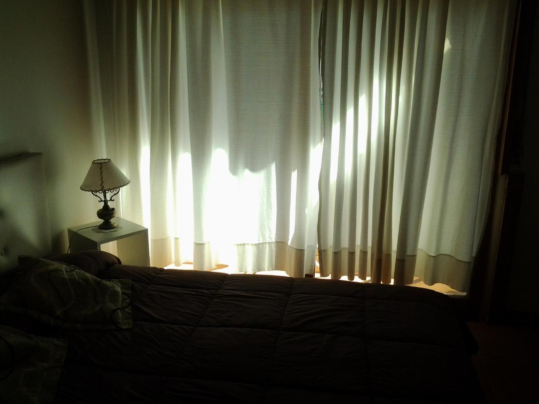 Manilo House