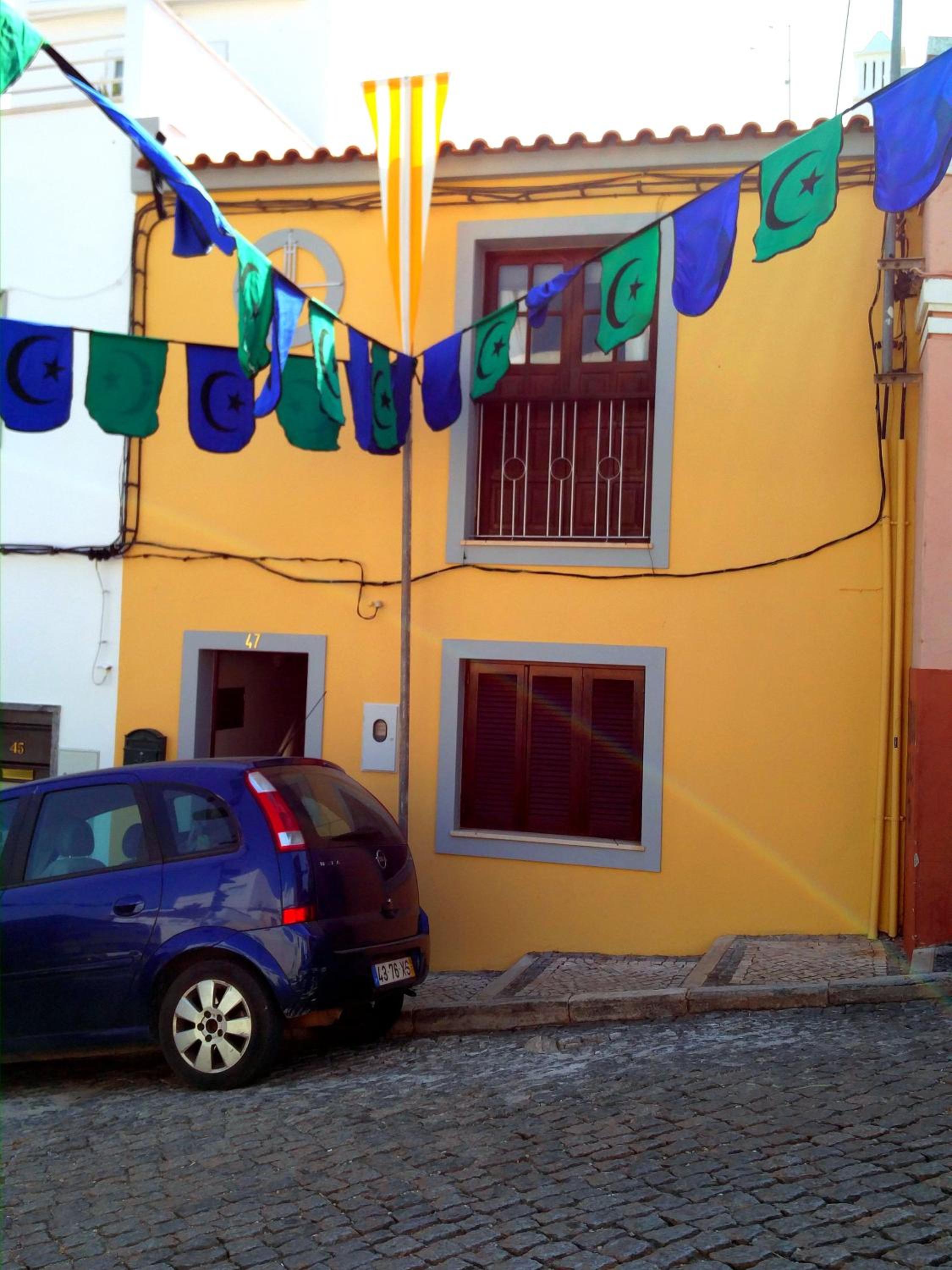 Photo 16