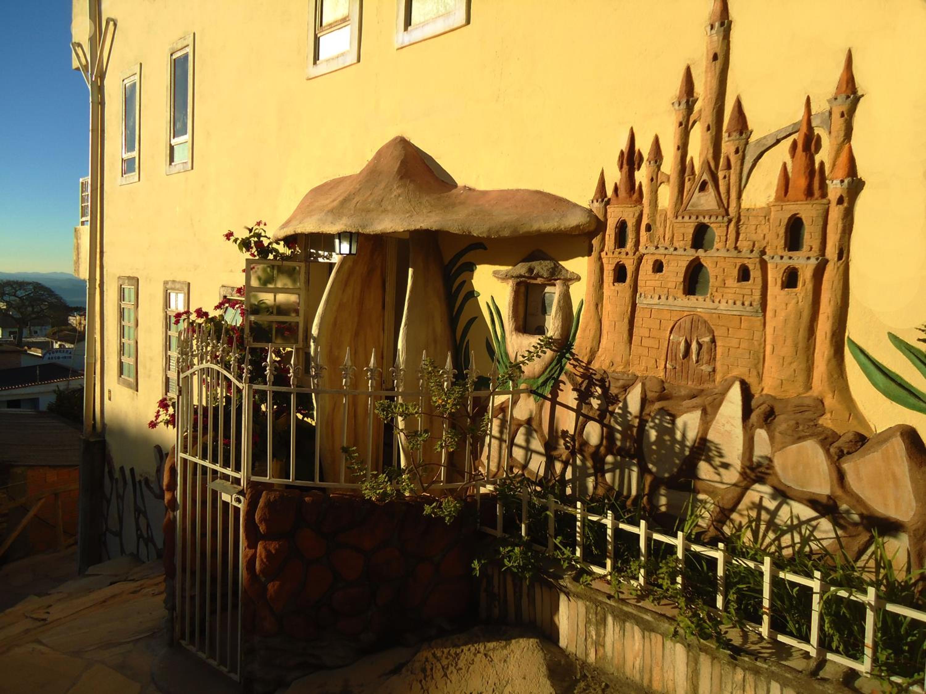Photo 20