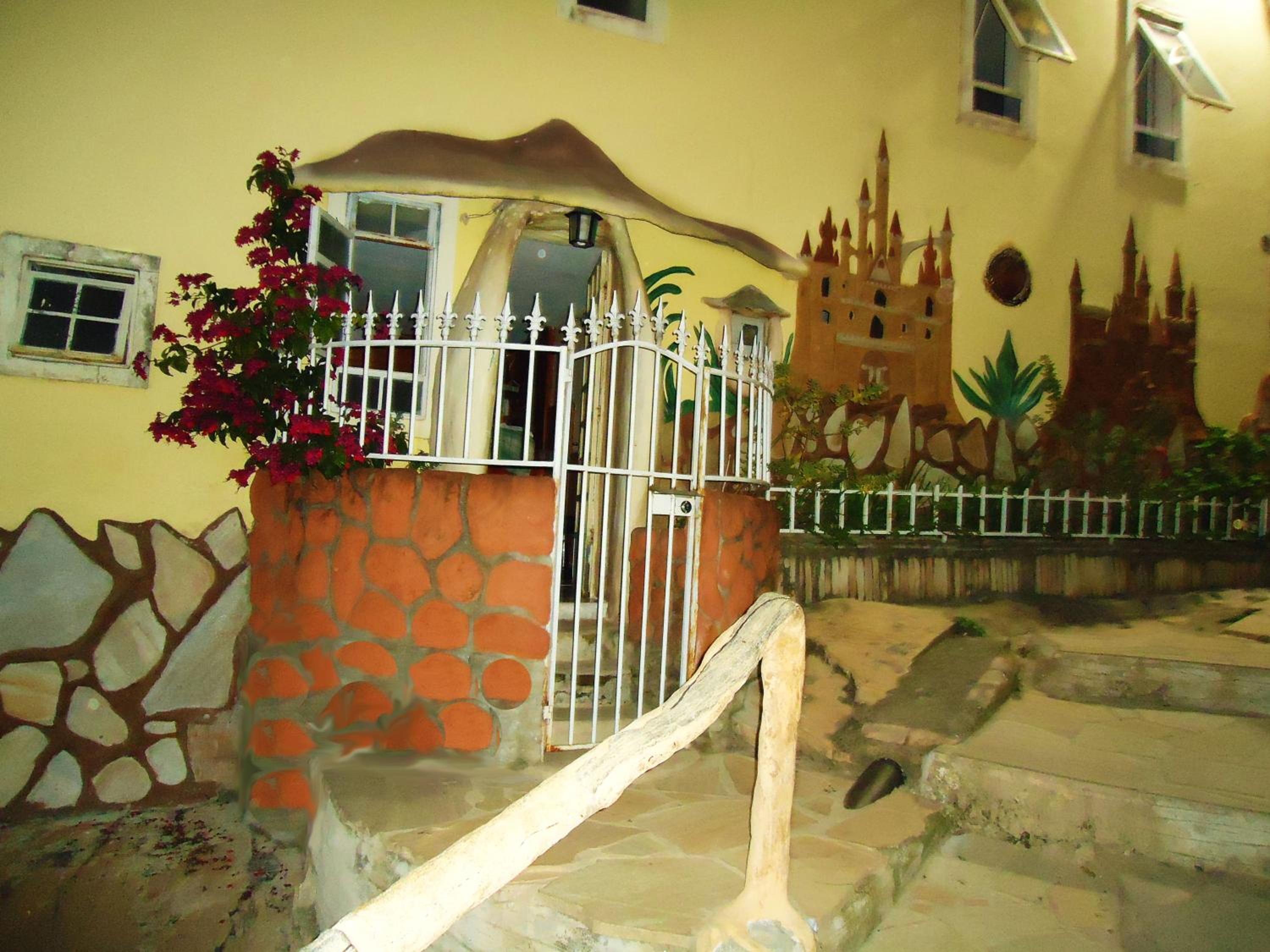 Photo 53