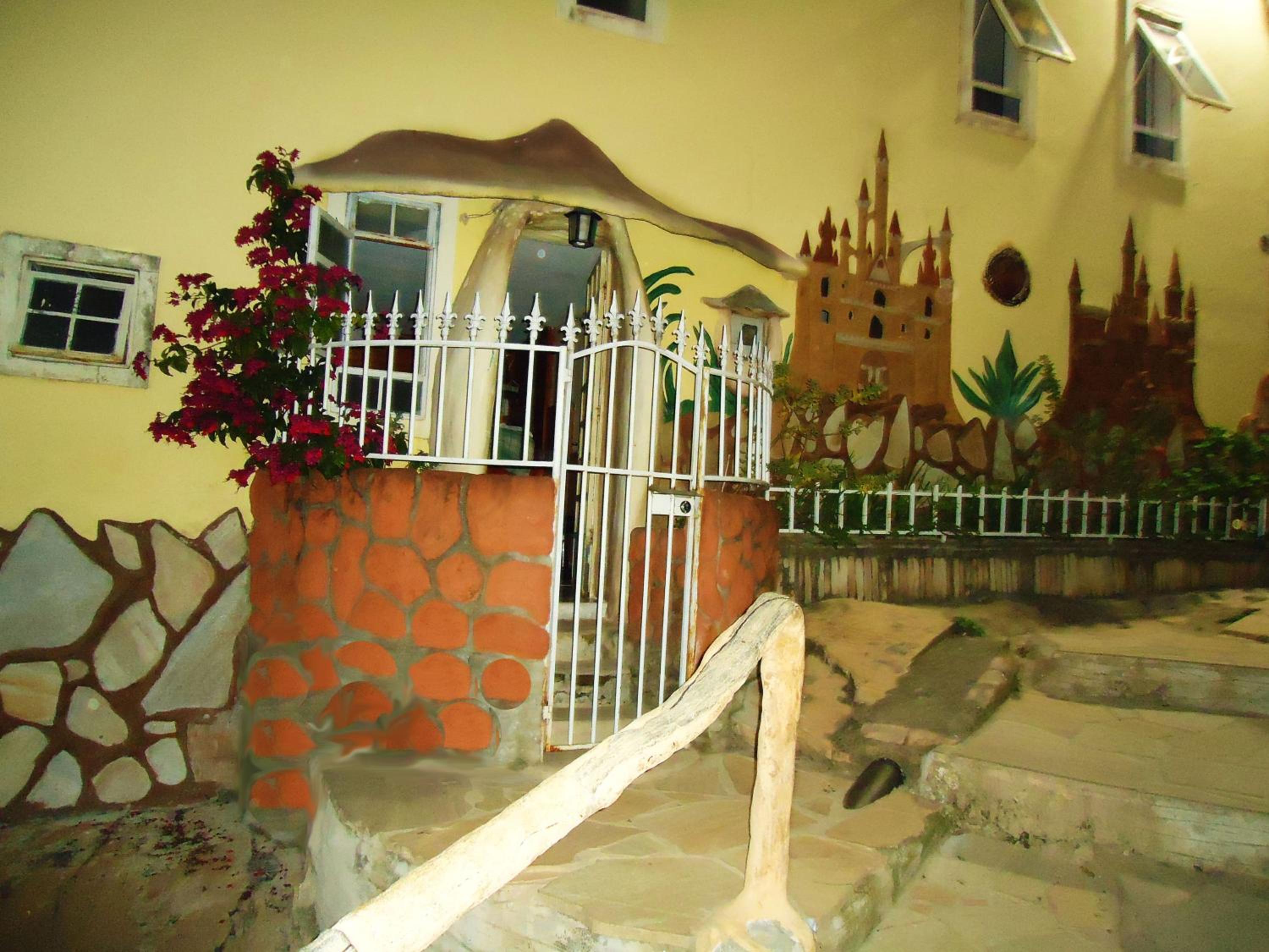 Photo 52