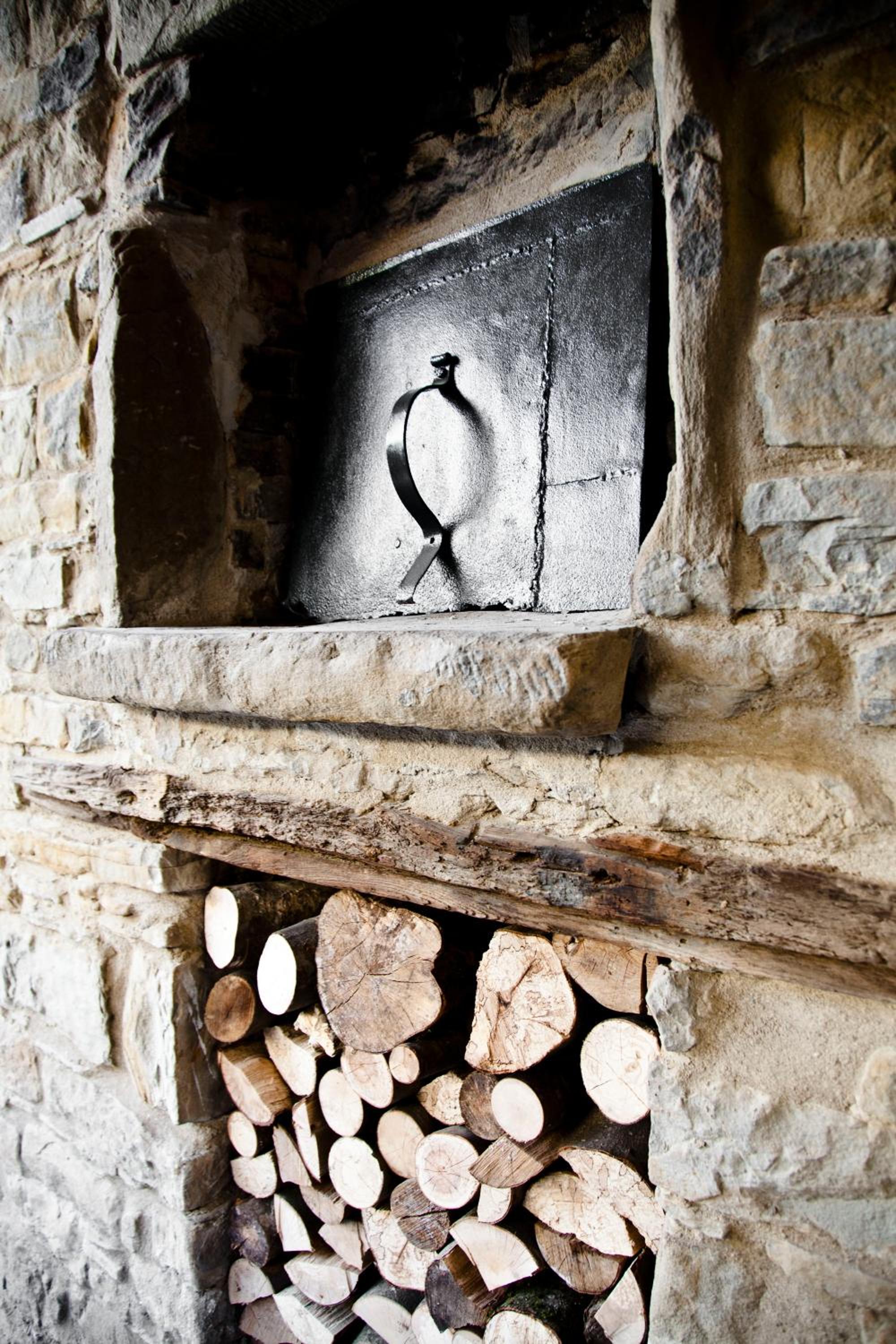 Agriturismo Il Passeggere