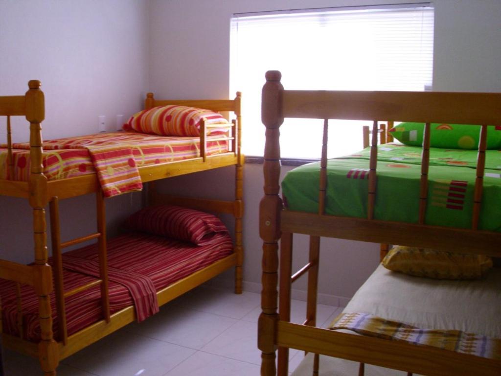 Residencial Susy