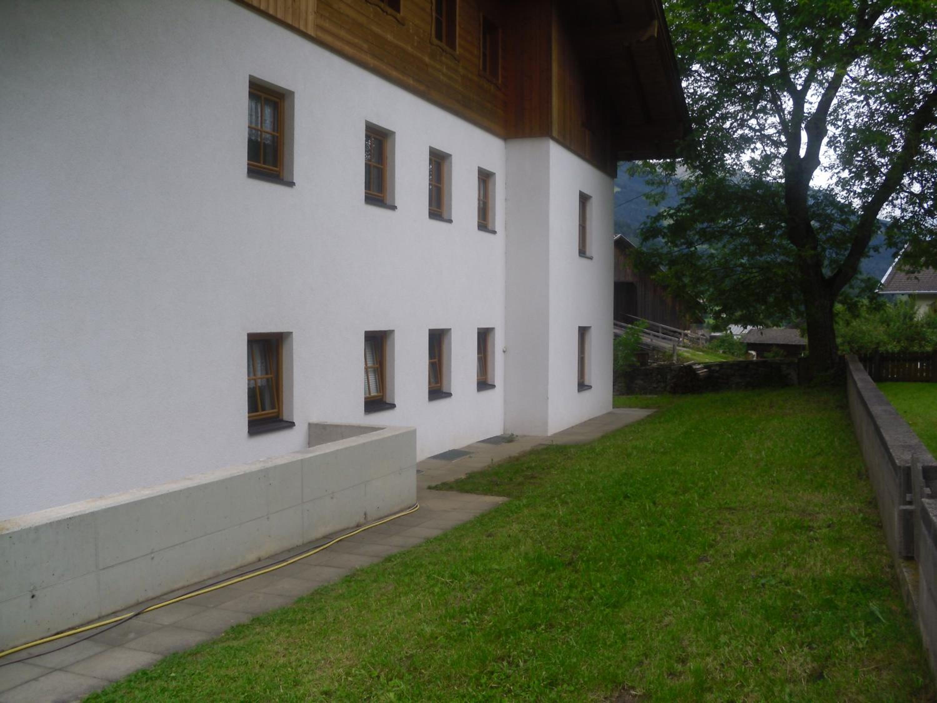 Nagelehof