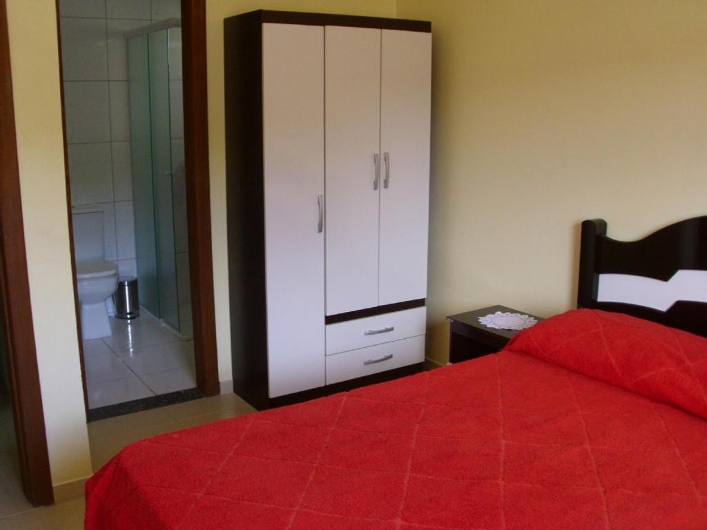 Residencial Susy
