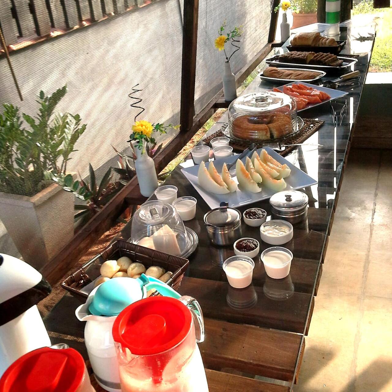 Photo 42