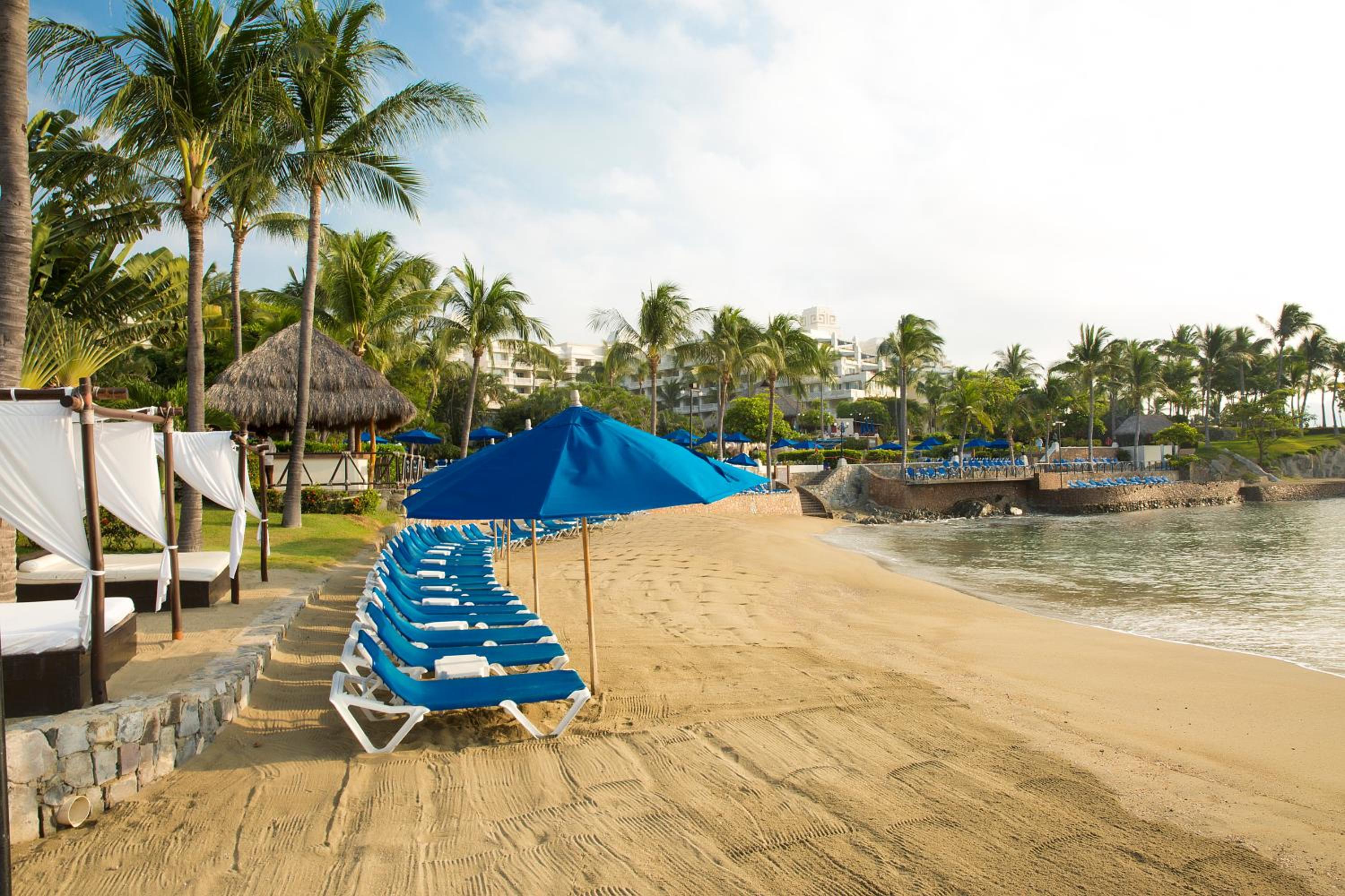 Barcelo Karmina - All Inclusive - Property Image 6