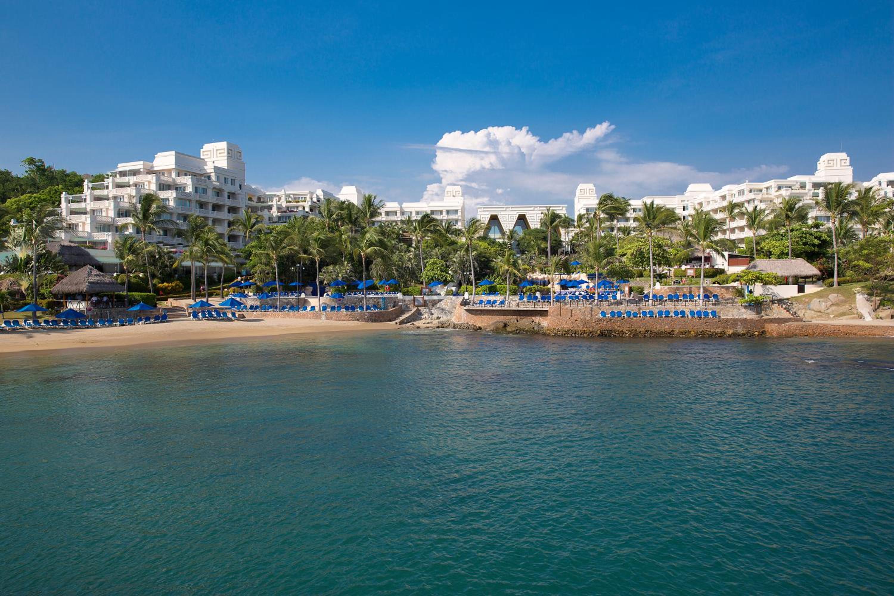 Barcelo Karmina - All Inclusive - Property Image 9