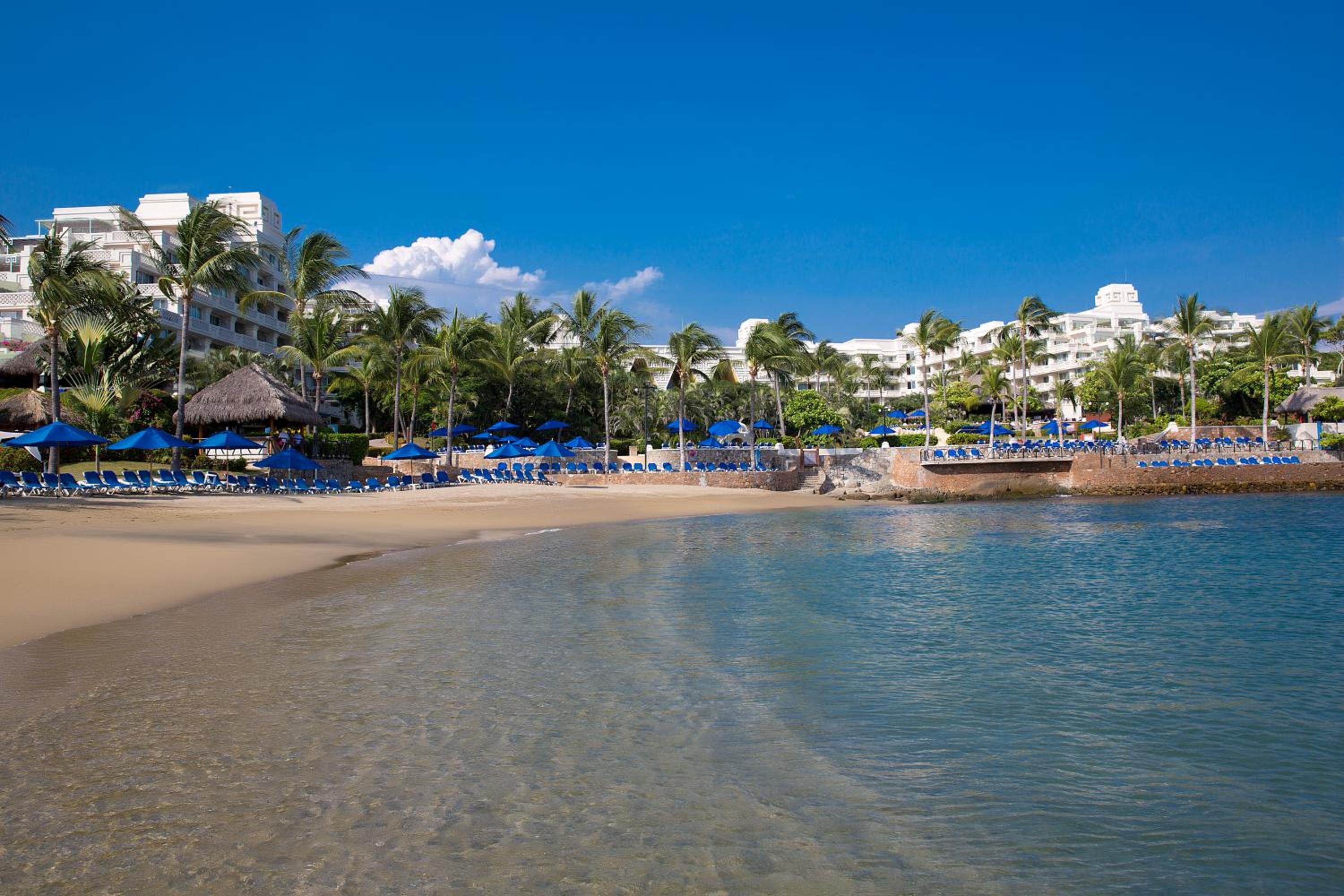 Barcelo Karmina - All Inclusive - Property Image 10