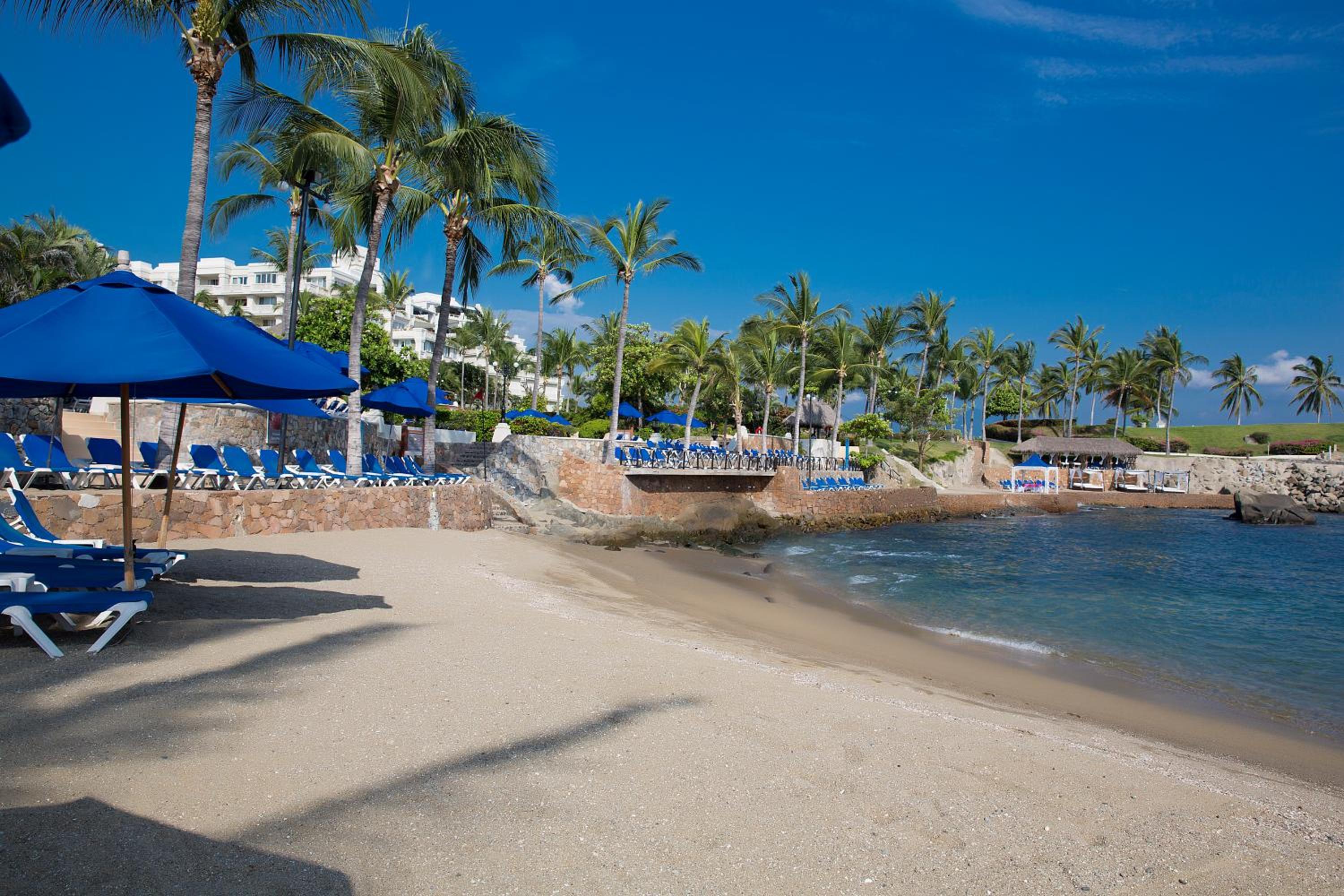 Barcelo Karmina - All Inclusive - Property Image 7
