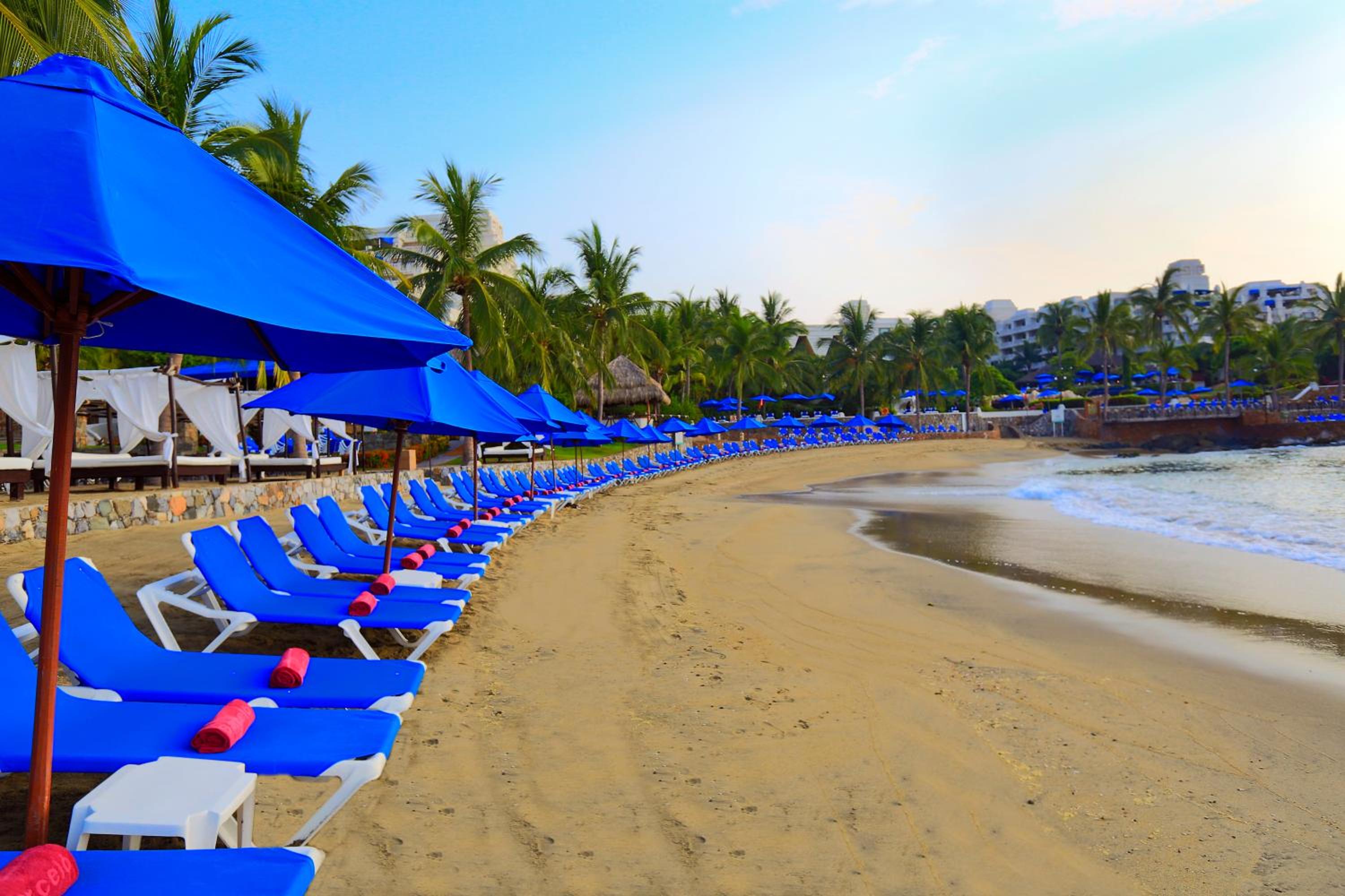 Barcelo Karmina - All Inclusive - Property Image 8