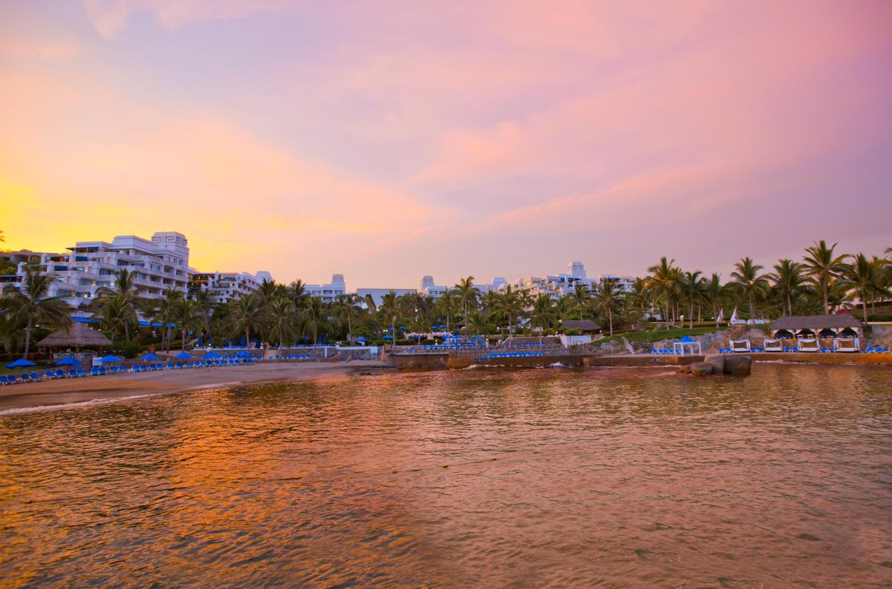 Barcelo Karmina - All Inclusive - Property Image 5