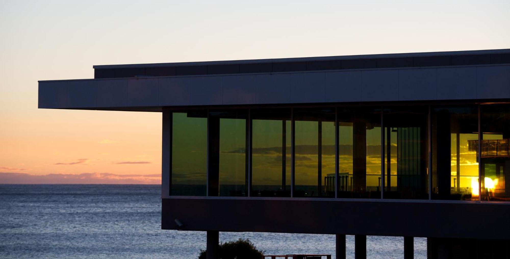 Allure On Ocean Motel - Mollymook Beach