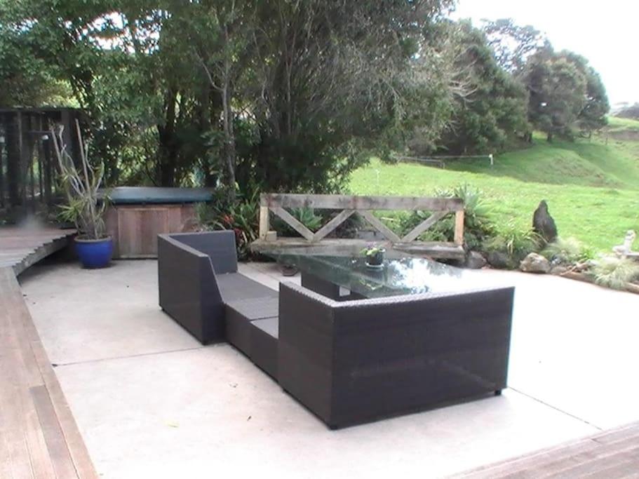Photo 8