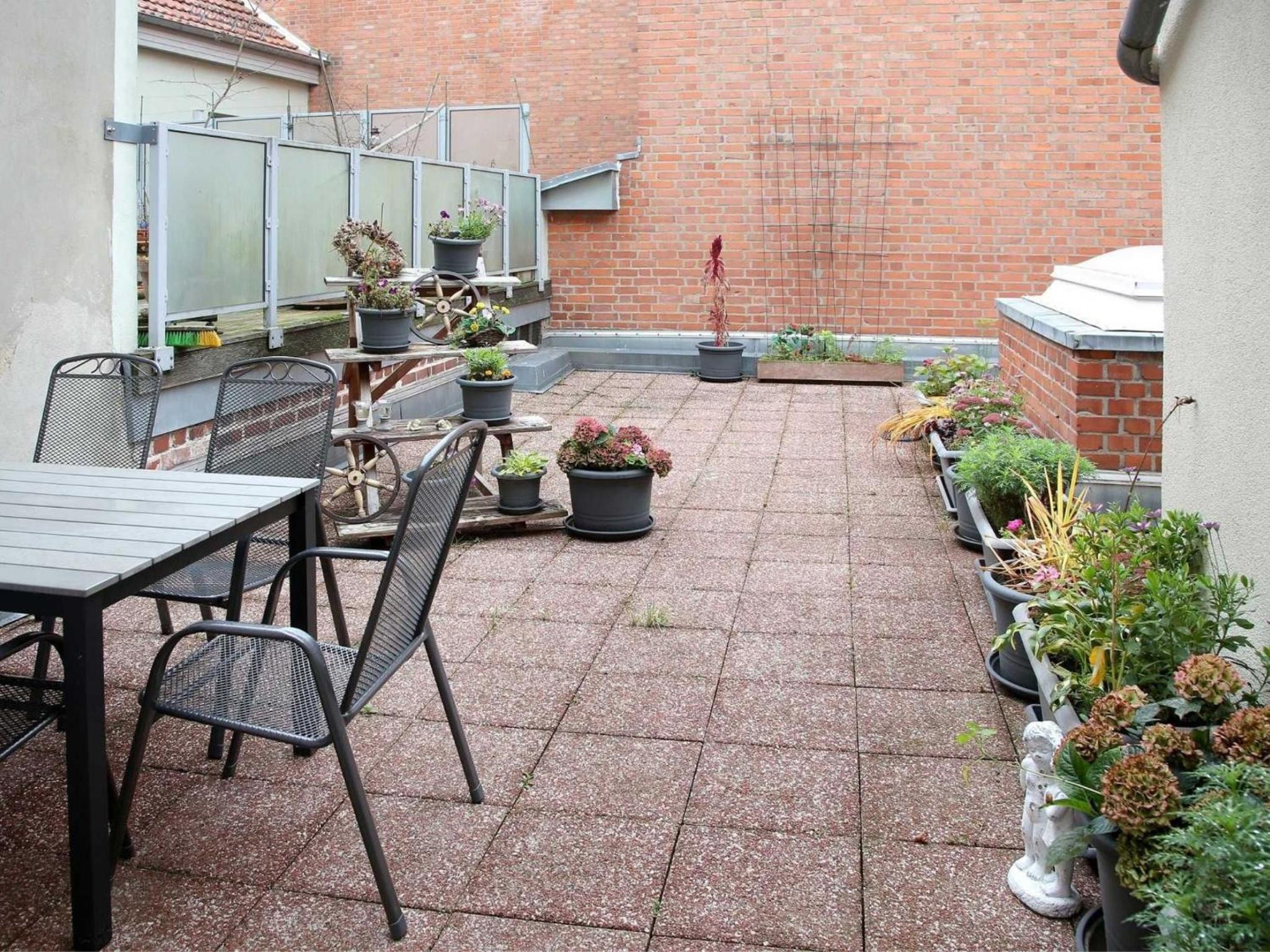 Appartements am Markt, photo 9